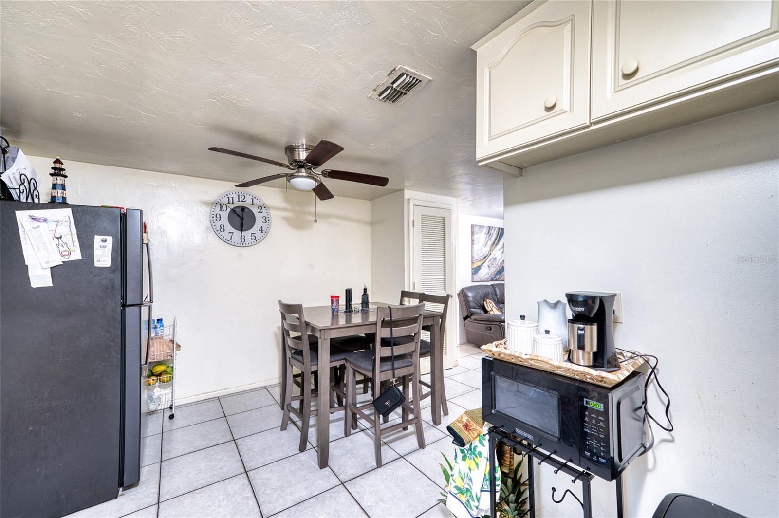 1610 22ND ST, SARASOTA, FL, 34234