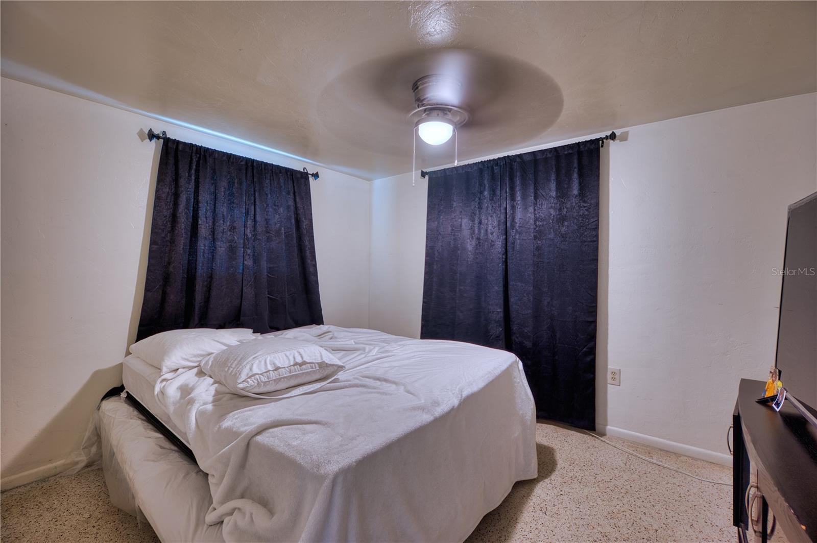 1610 22ND ST, SARASOTA, FL, 34234