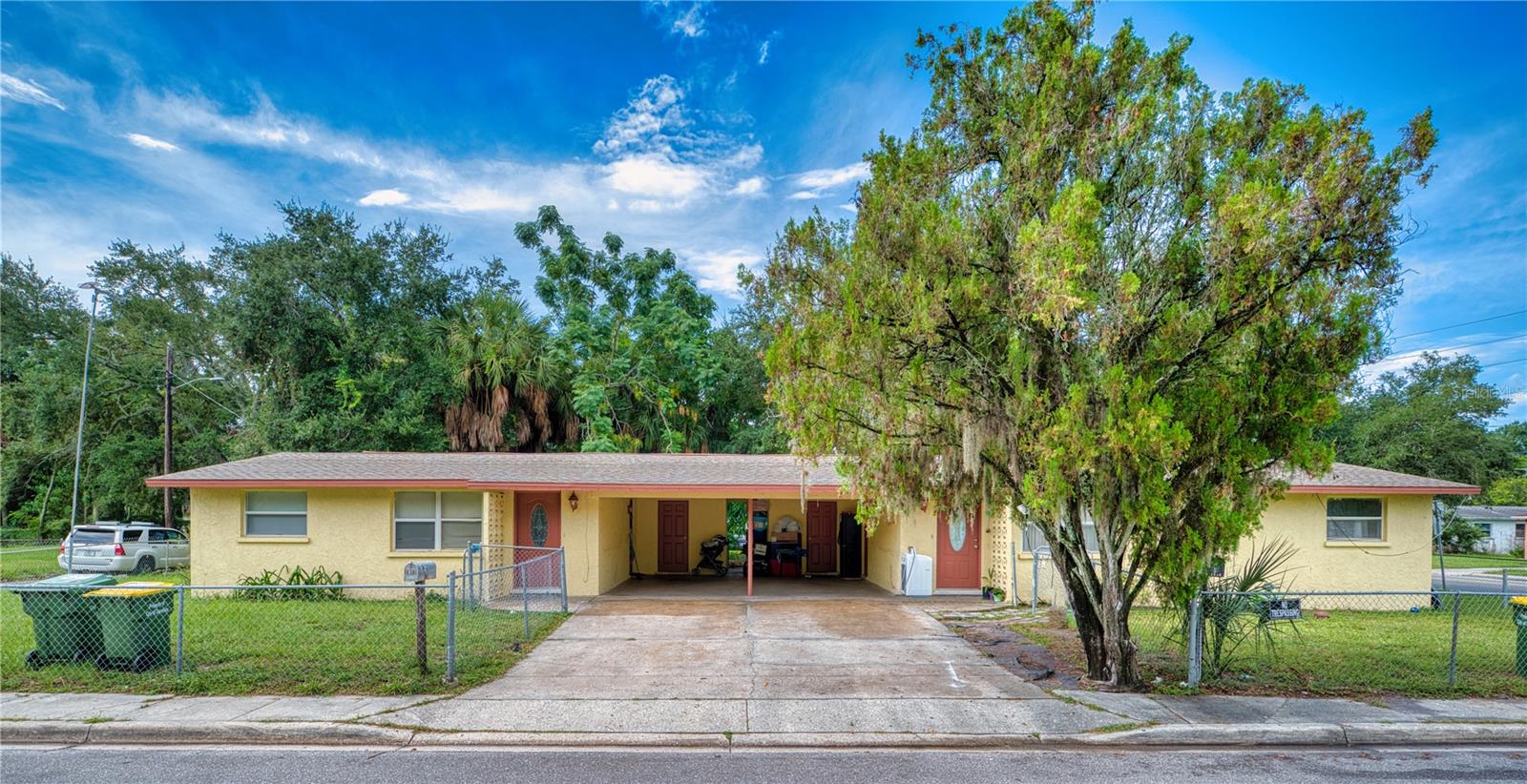 1610 22ND ST, SARASOTA, FL, 34234