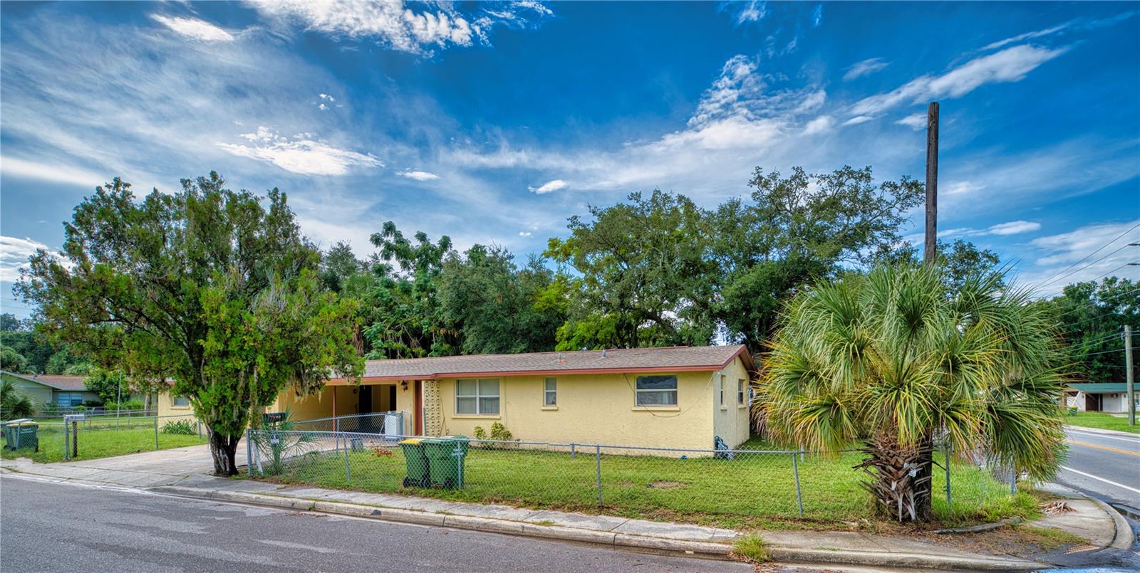 1610 22ND ST, SARASOTA, FL, 34234