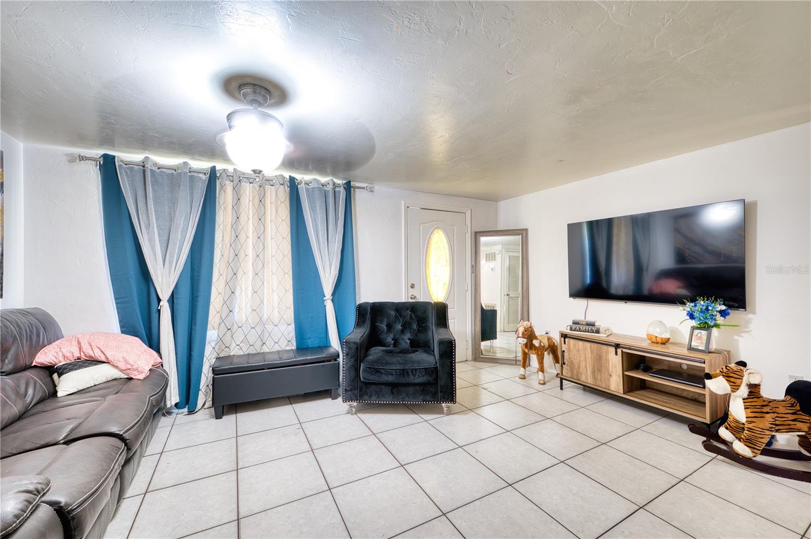 1610 22ND ST, SARASOTA, FL, 34234