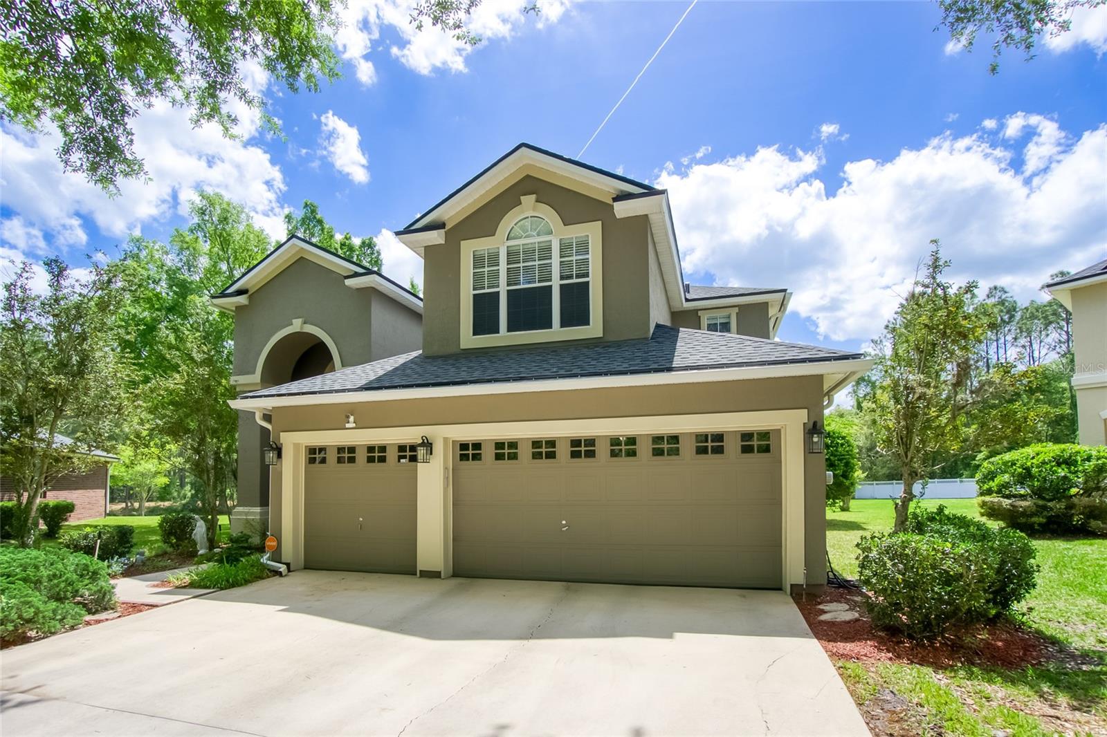 745 TIMBERMILL LN, ORANGE PARK, FL, 32065