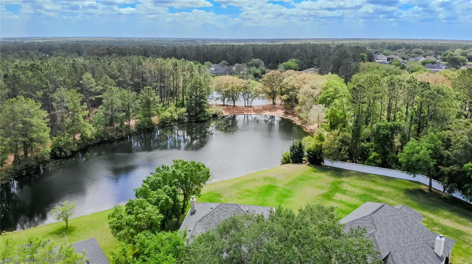 745 TIMBERMILL LN, ORANGE PARK, FL, 32065