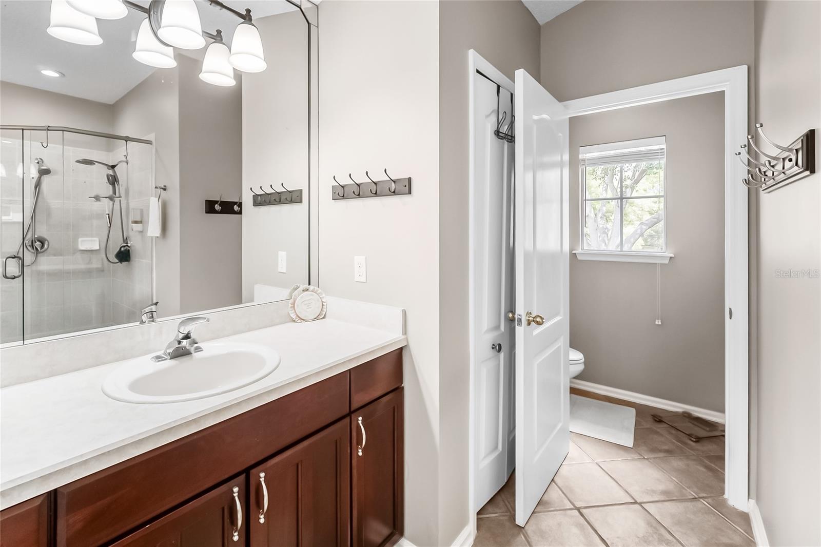 745 TIMBERMILL LN, ORANGE PARK, FL, 32065