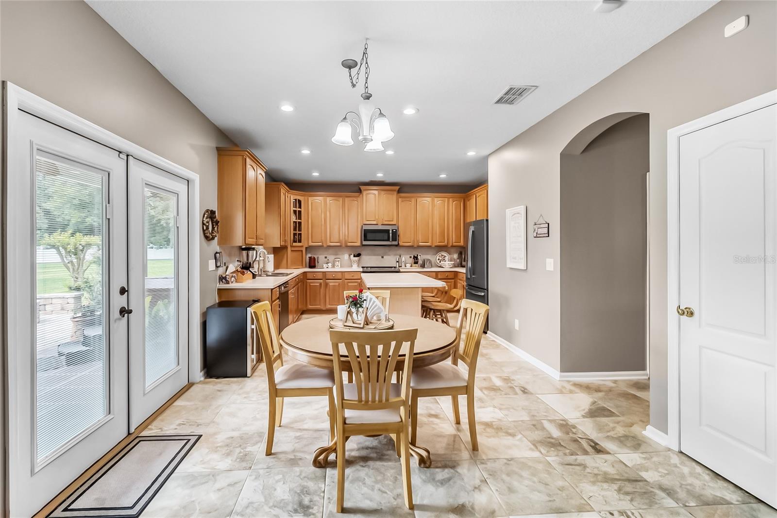 745 TIMBERMILL LN, ORANGE PARK, FL, 32065