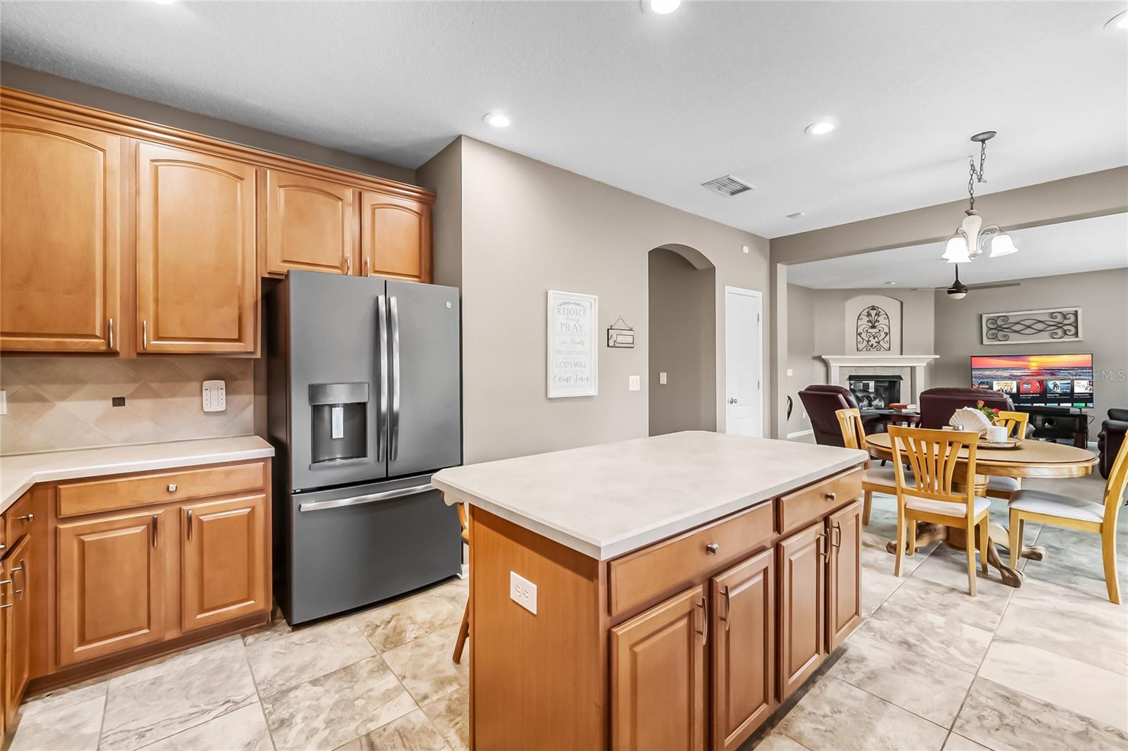 745 TIMBERMILL LN, ORANGE PARK, FL, 32065