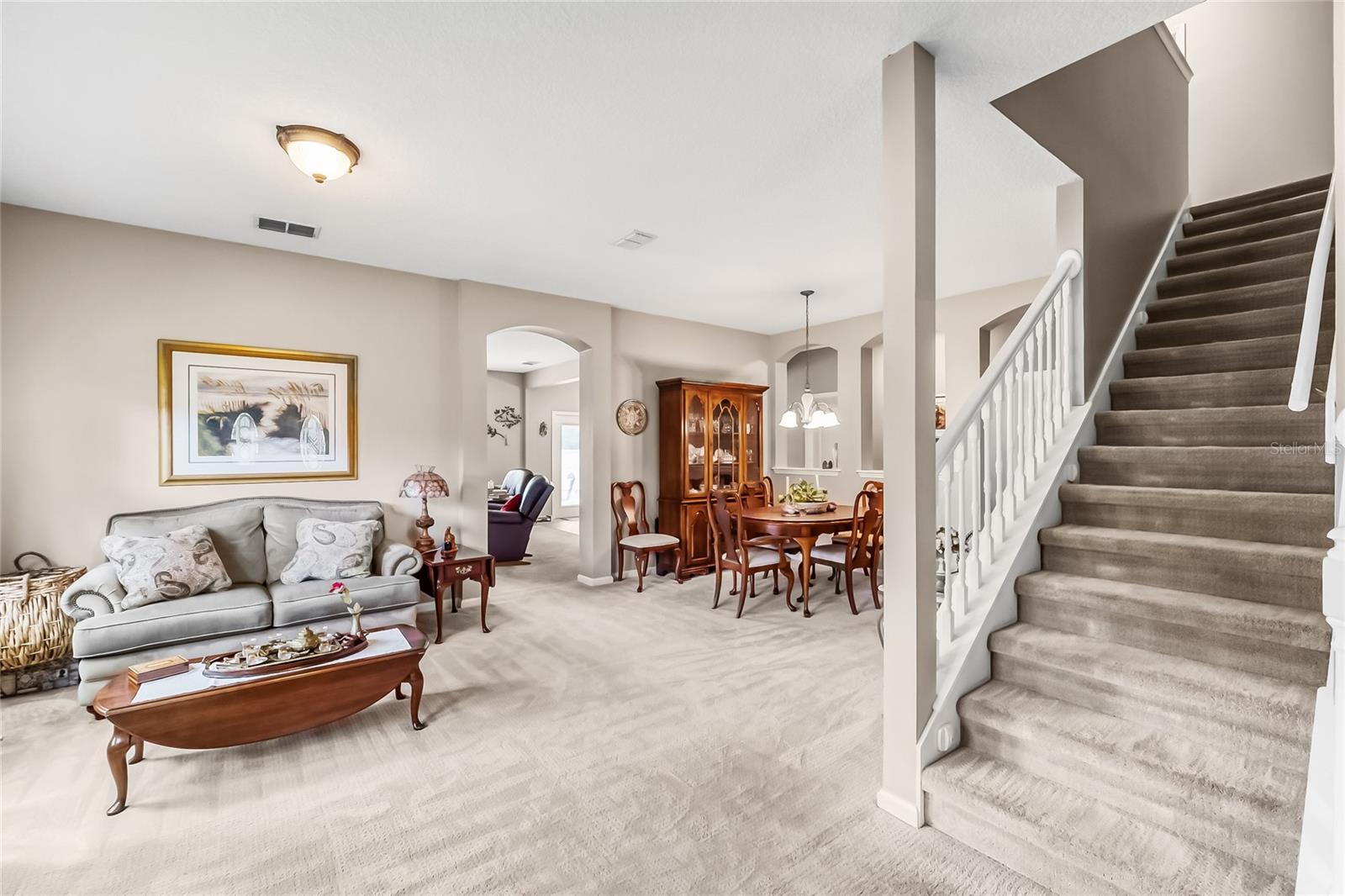 745 TIMBERMILL LN, ORANGE PARK, FL, 32065