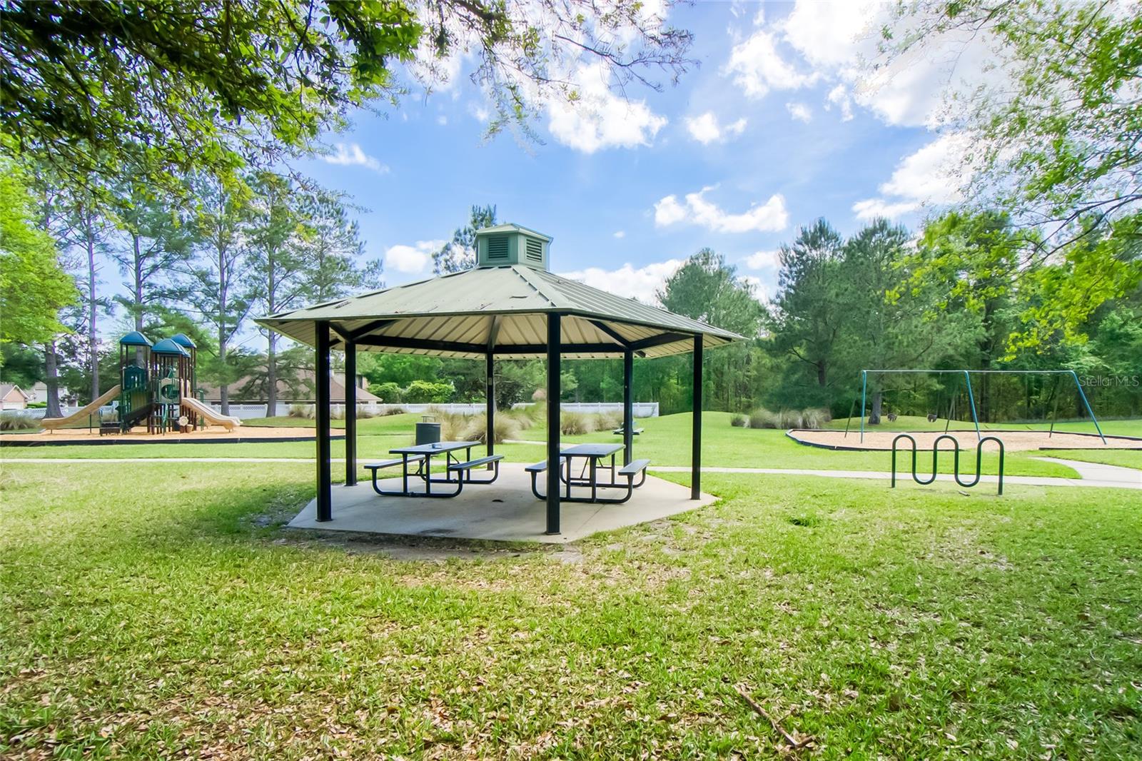 745 TIMBERMILL LN, ORANGE PARK, FL, 32065