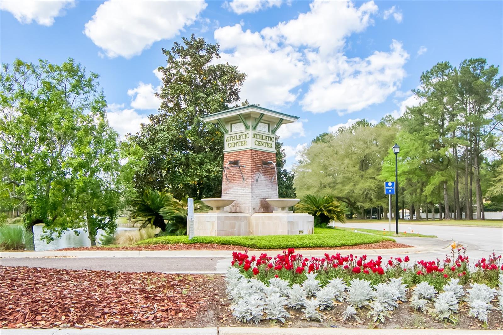 745 TIMBERMILL LN, ORANGE PARK, FL, 32065