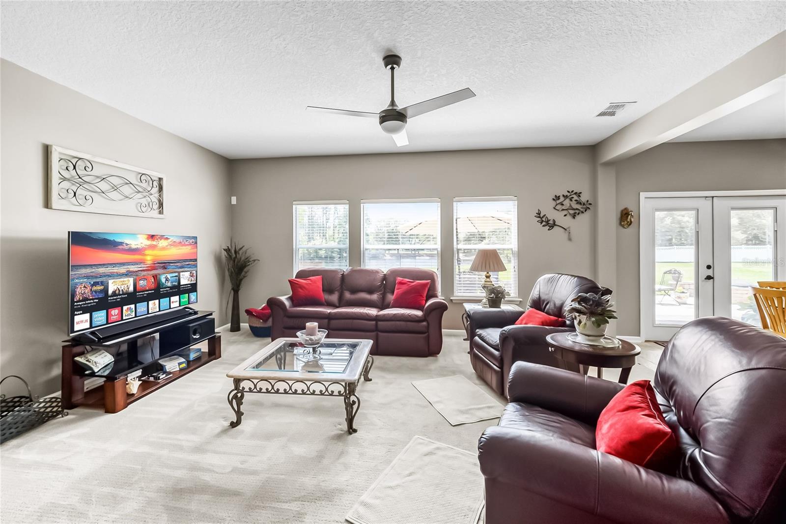 745 TIMBERMILL LN, ORANGE PARK, FL, 32065