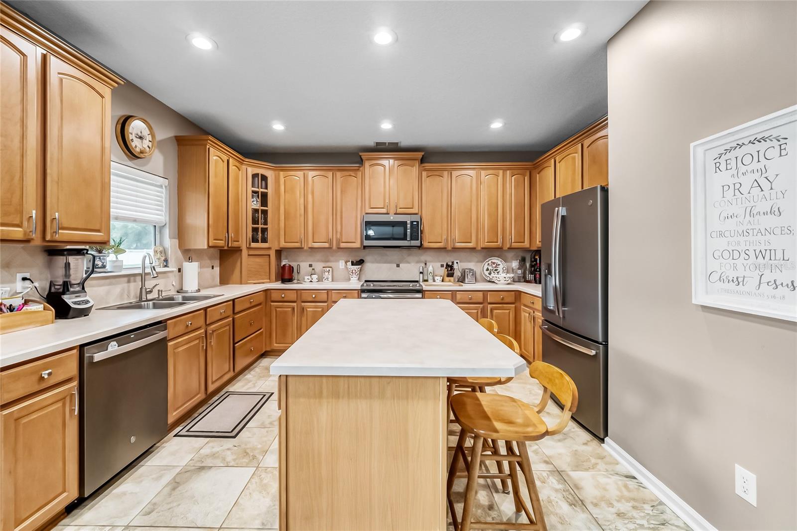745 TIMBERMILL LN, ORANGE PARK, FL, 32065