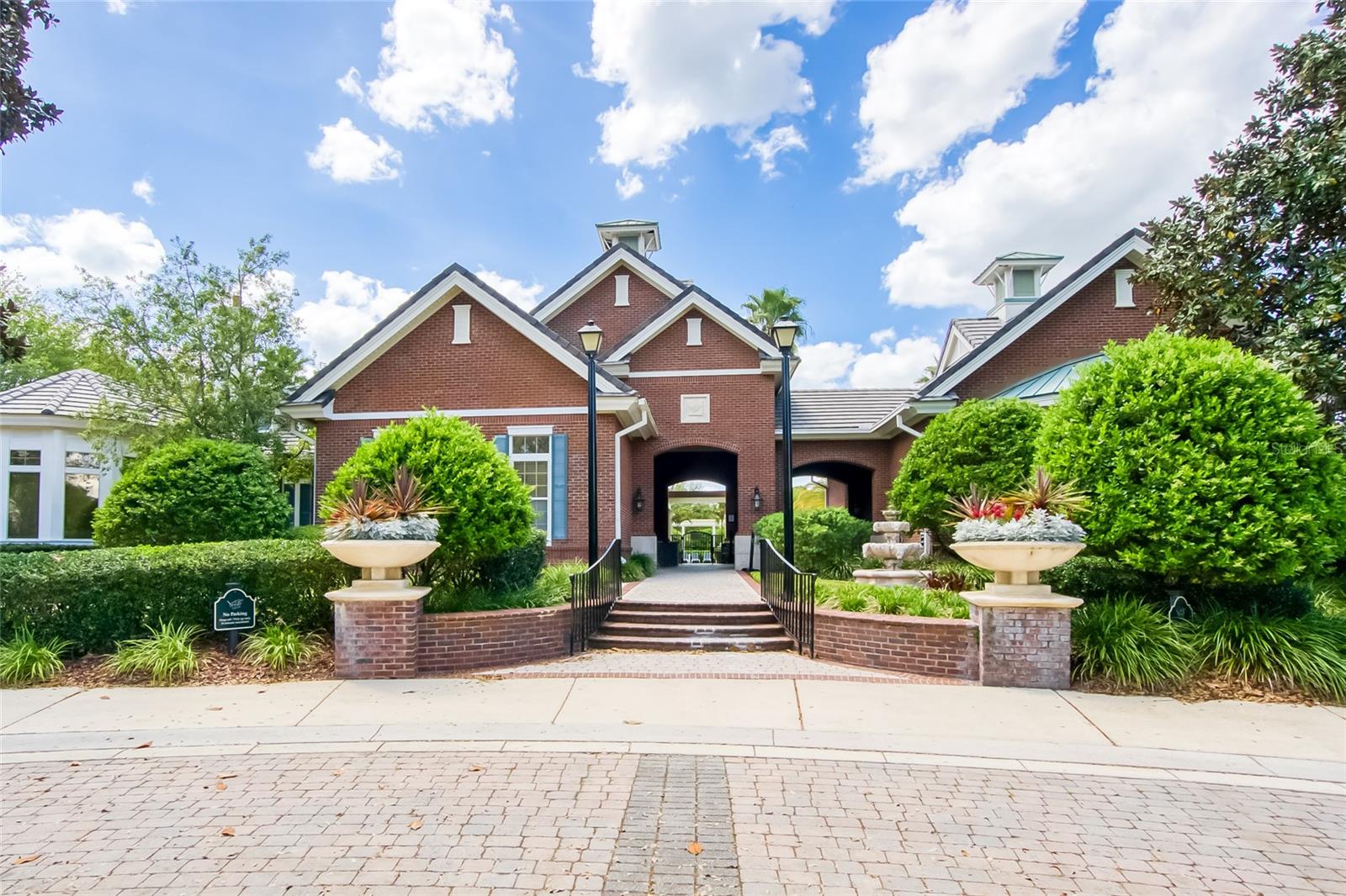 745 TIMBERMILL LN, ORANGE PARK, FL, 32065
