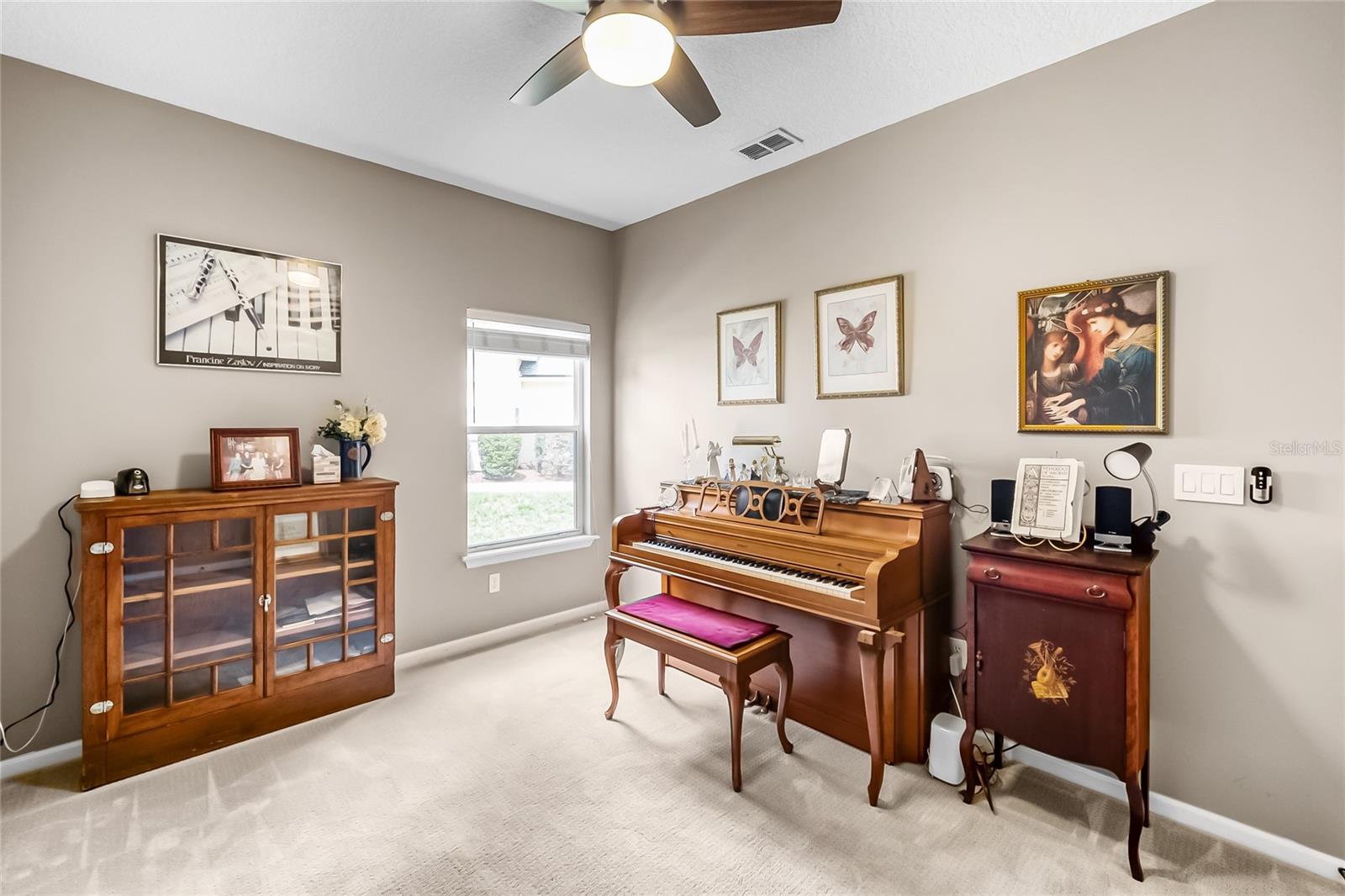 745 TIMBERMILL LN, ORANGE PARK, FL, 32065