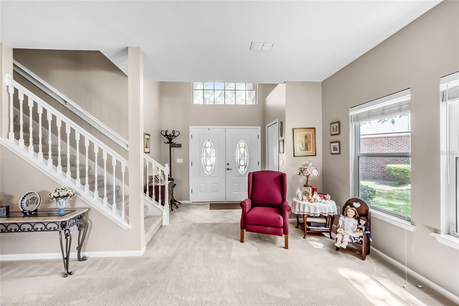 745 TIMBERMILL LN, ORANGE PARK, FL, 32065