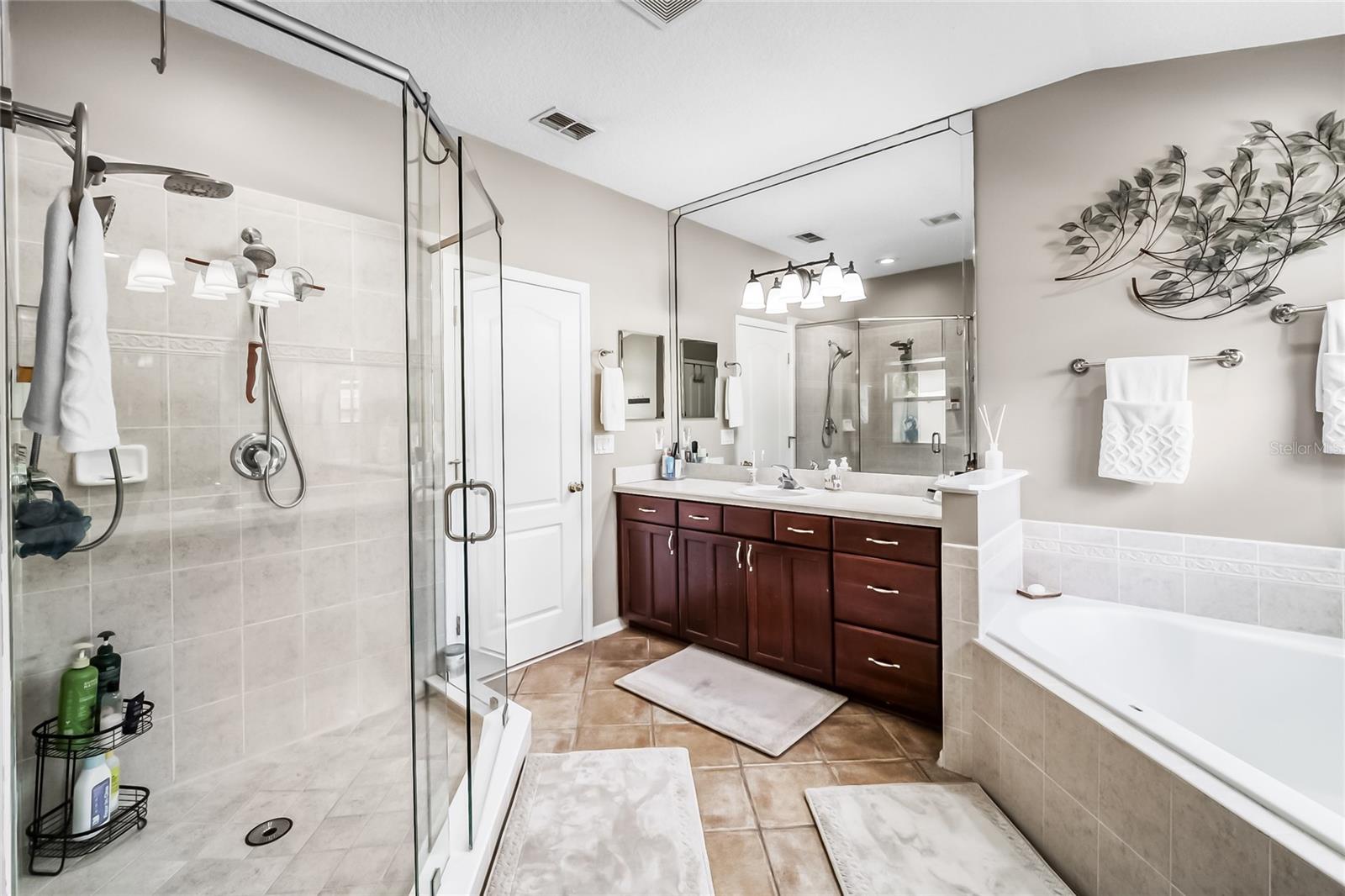745 TIMBERMILL LN, ORANGE PARK, FL, 32065