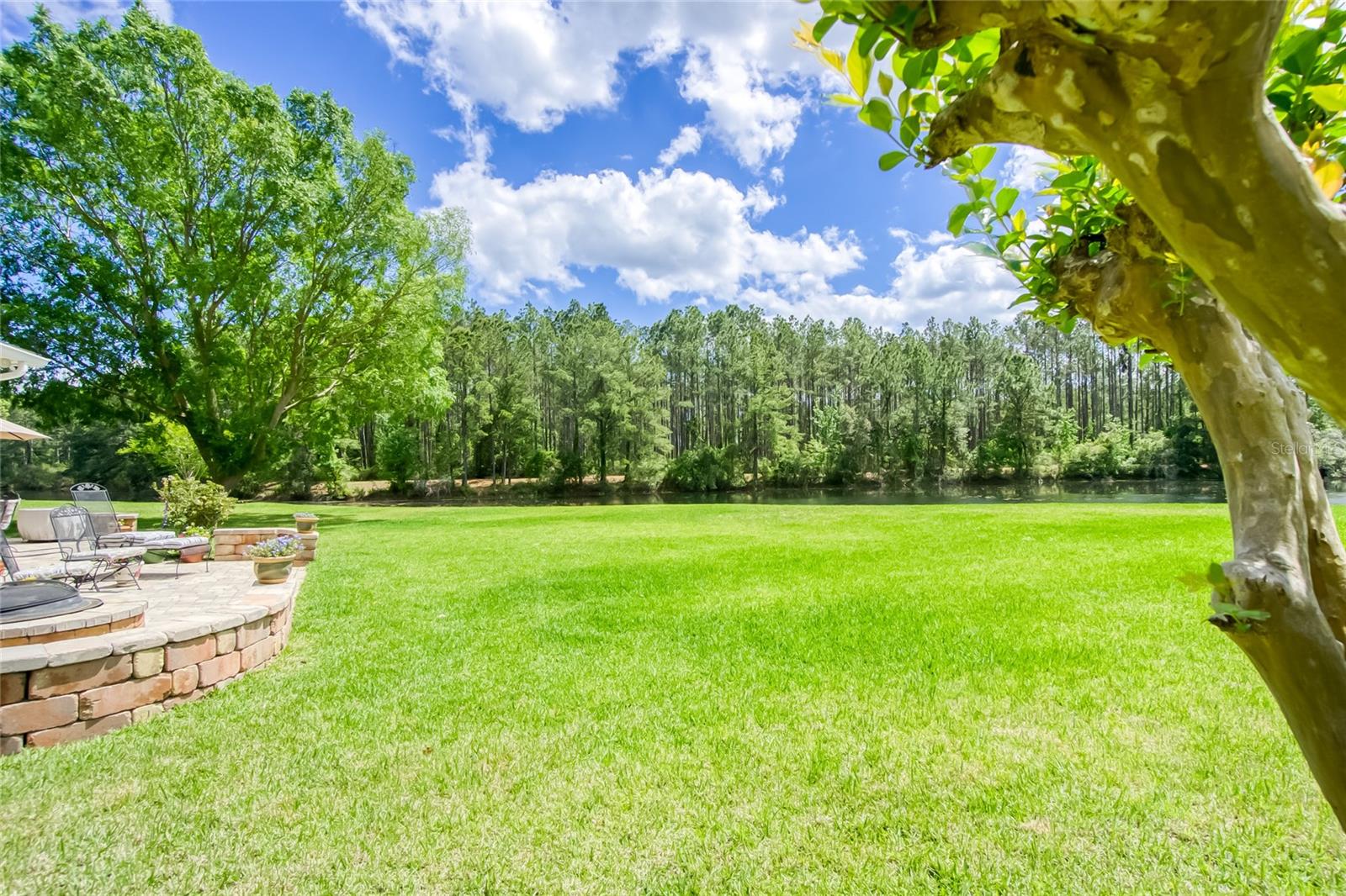 745 TIMBERMILL LN, ORANGE PARK, FL, 32065