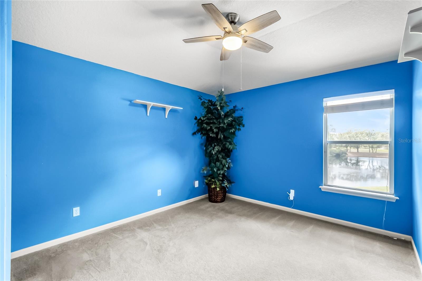 745 TIMBERMILL LN, ORANGE PARK, FL, 32065