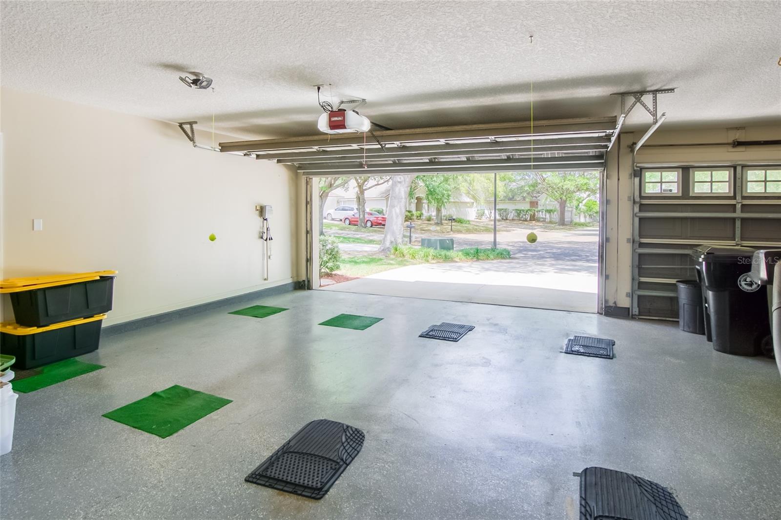 745 TIMBERMILL LN, ORANGE PARK, FL, 32065