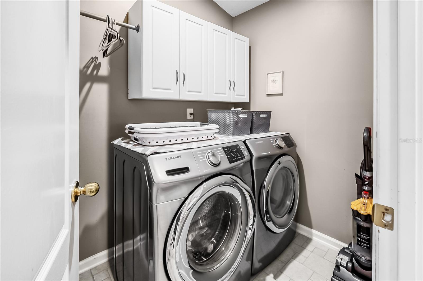 745 TIMBERMILL LN, ORANGE PARK, FL, 32065