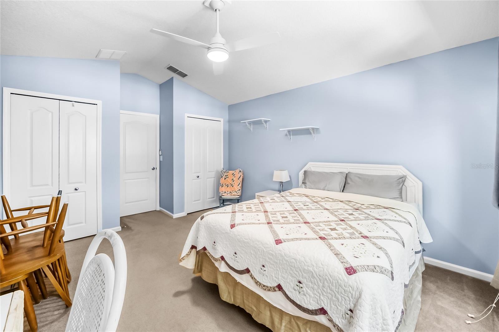 745 TIMBERMILL LN, ORANGE PARK, FL, 32065