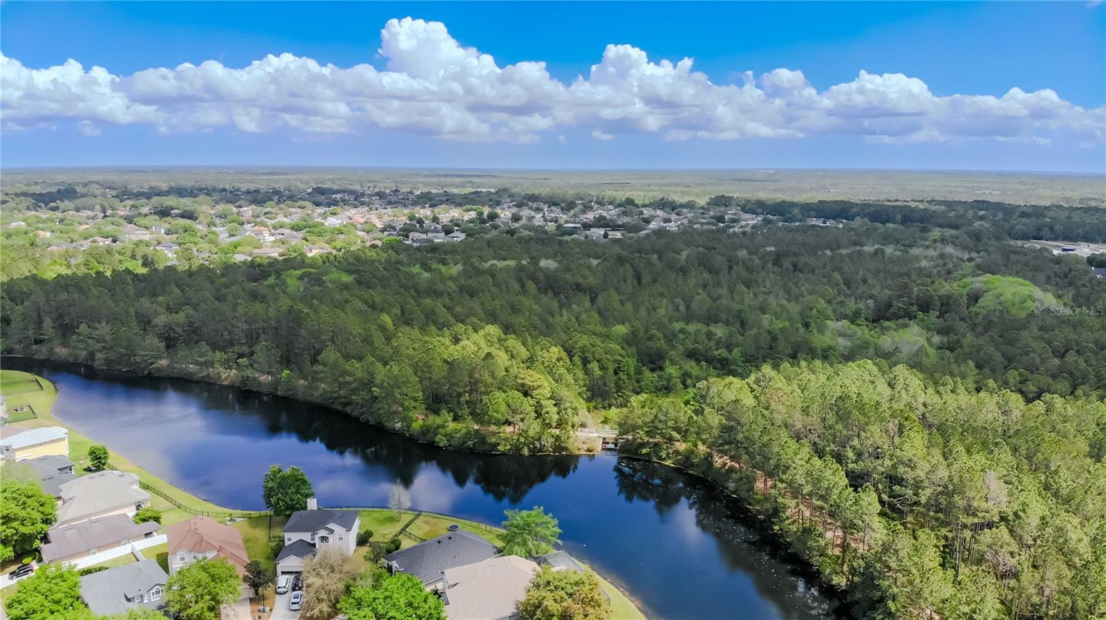 745 TIMBERMILL LN, ORANGE PARK, FL, 32065
