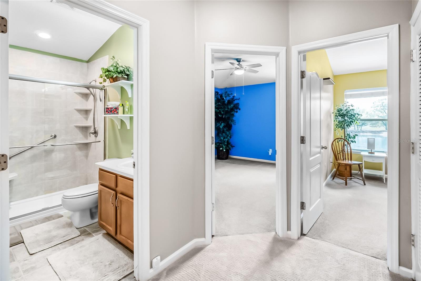 745 TIMBERMILL LN, ORANGE PARK, FL, 32065