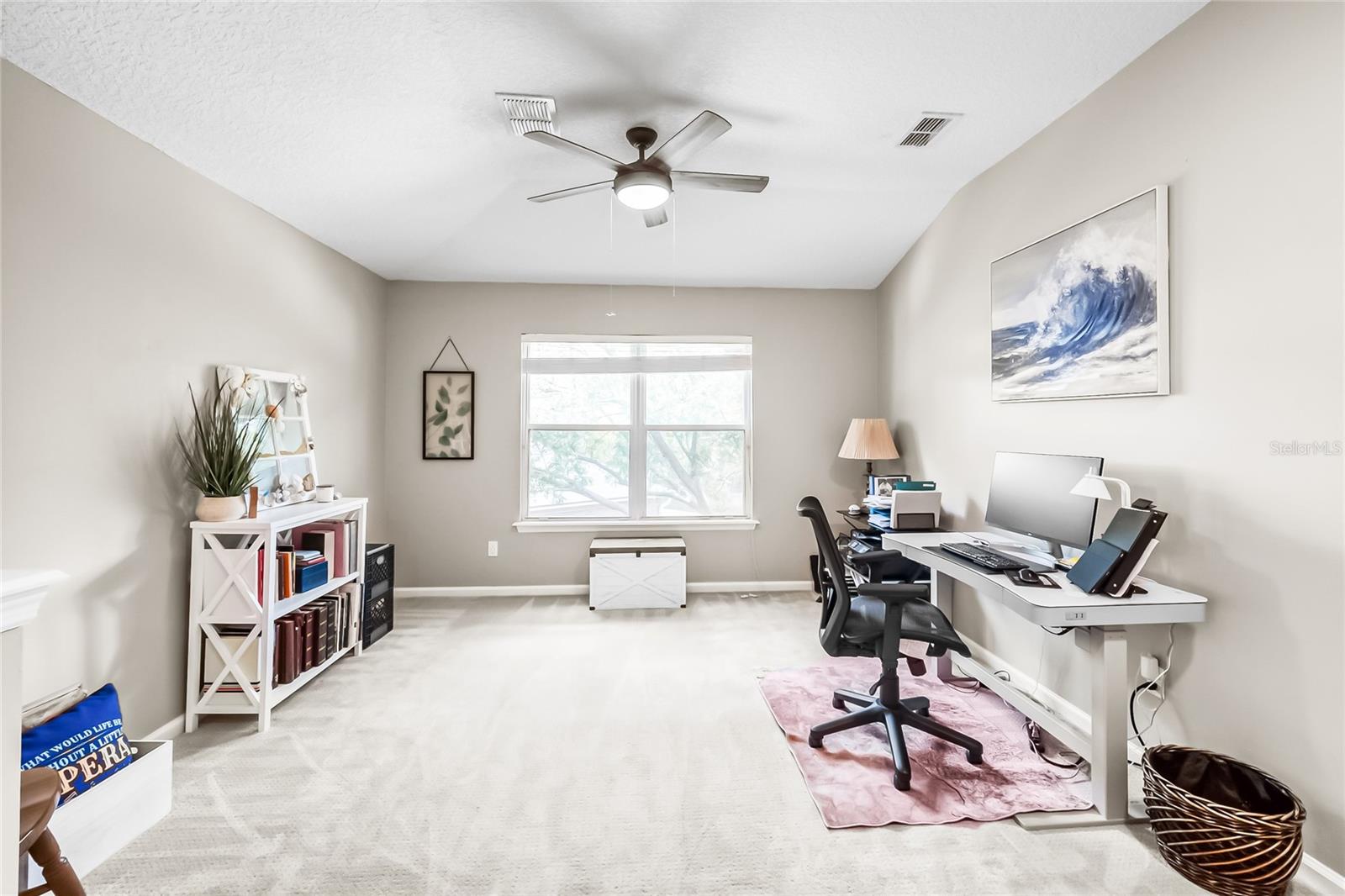 745 TIMBERMILL LN, ORANGE PARK, FL, 32065