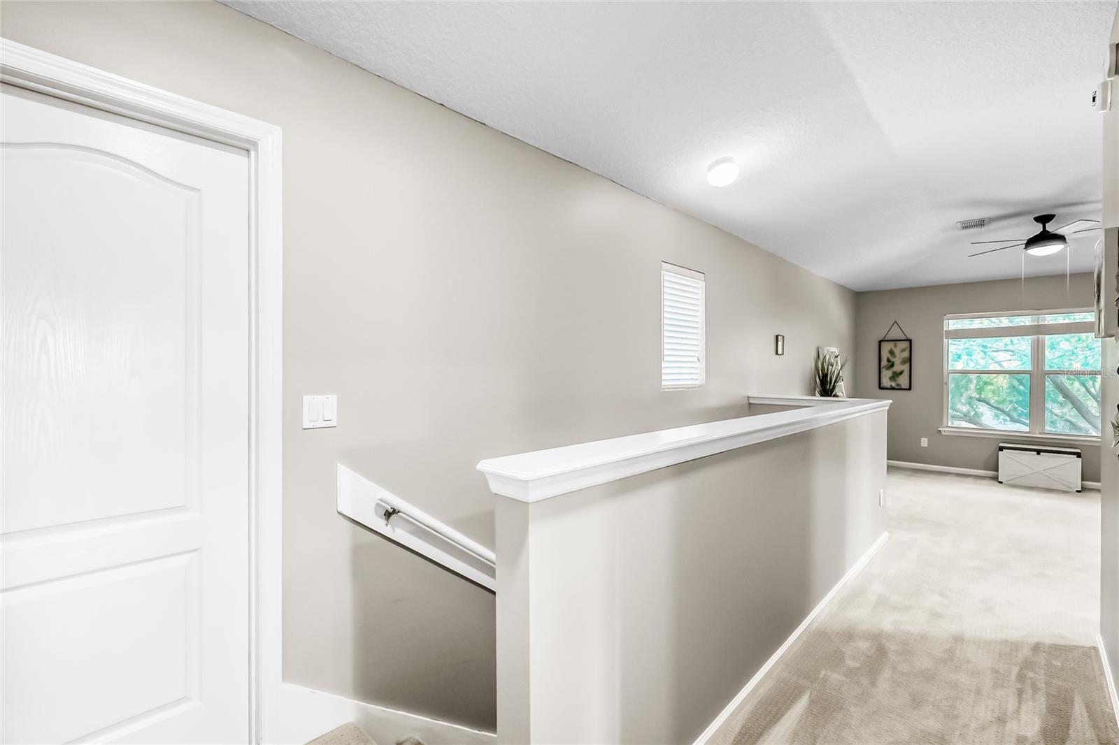 745 TIMBERMILL LN, ORANGE PARK, FL, 32065