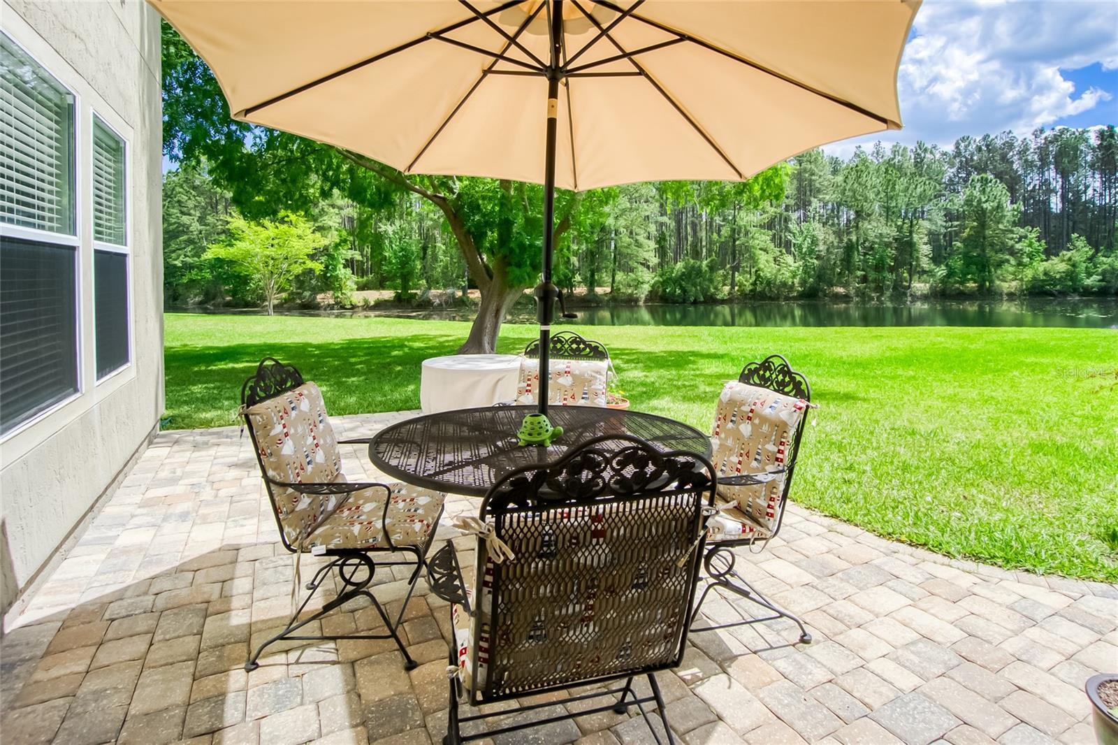 745 TIMBERMILL LN, ORANGE PARK, FL, 32065