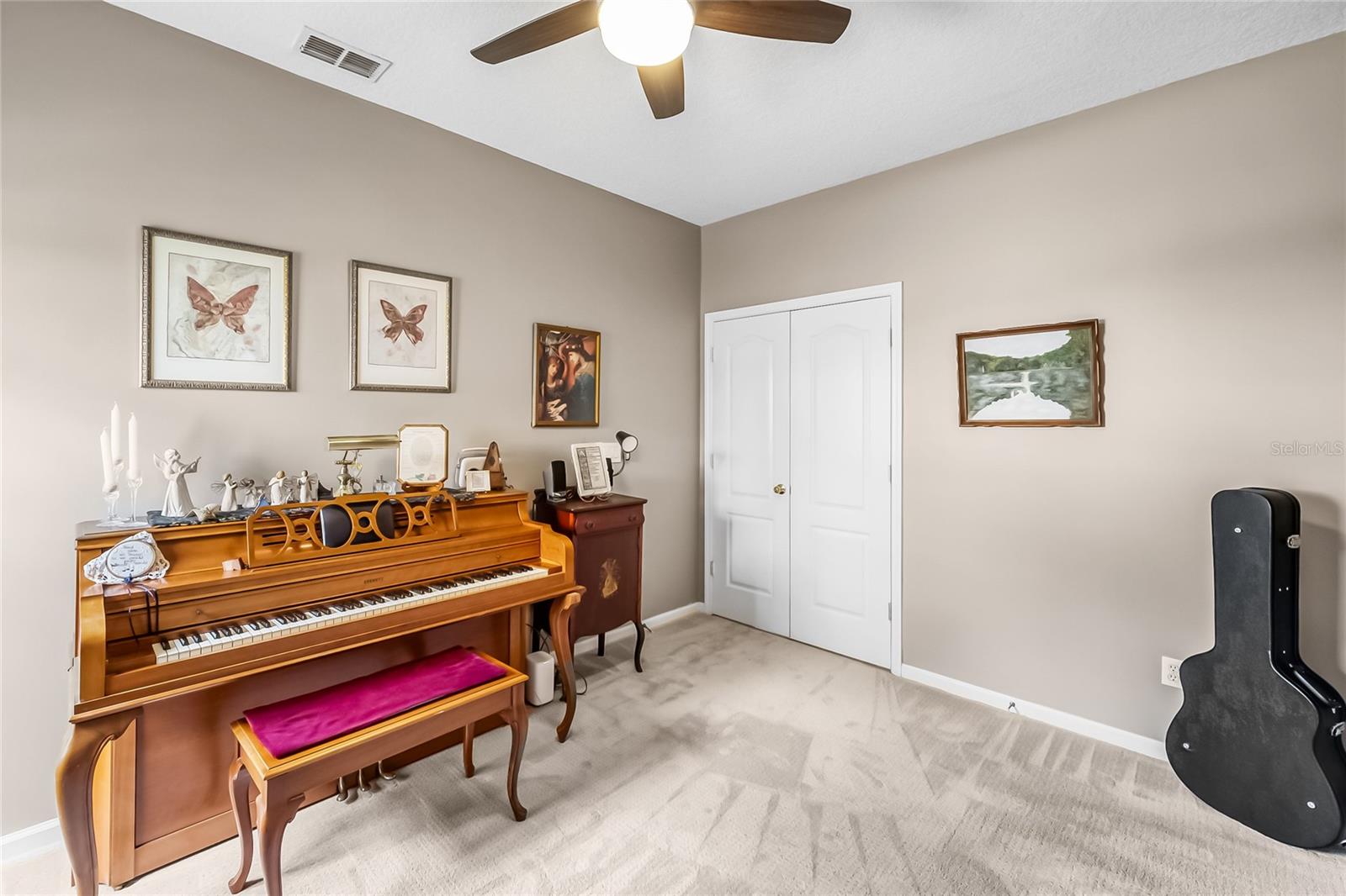 745 TIMBERMILL LN, ORANGE PARK, FL, 32065