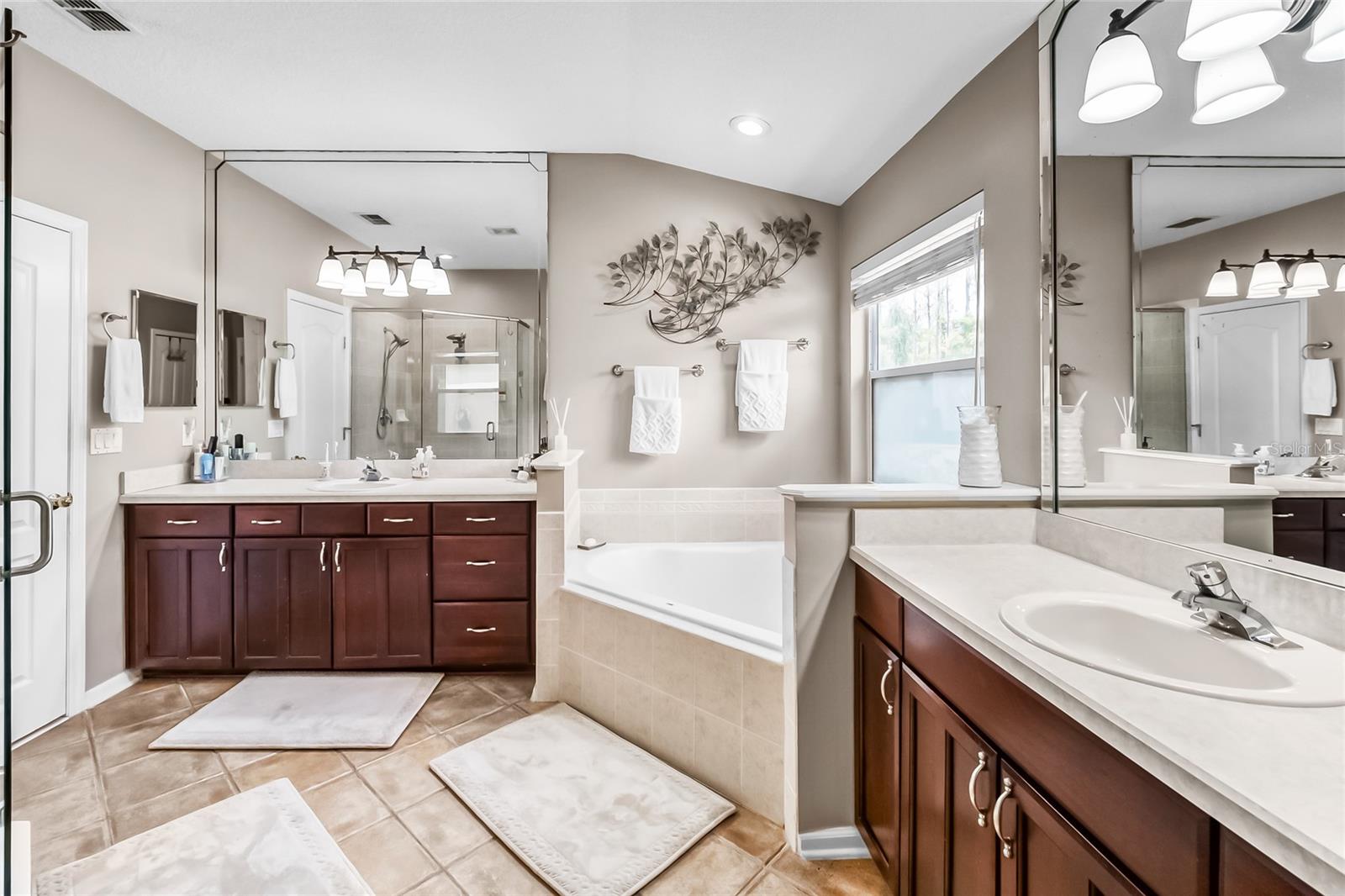 745 TIMBERMILL LN, ORANGE PARK, FL, 32065
