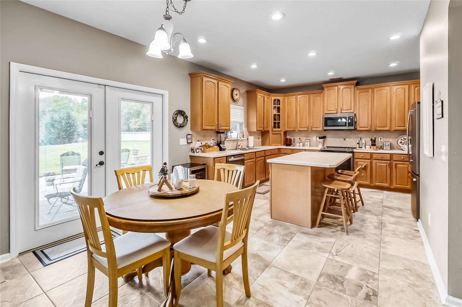 745 TIMBERMILL LN, ORANGE PARK, FL, 32065