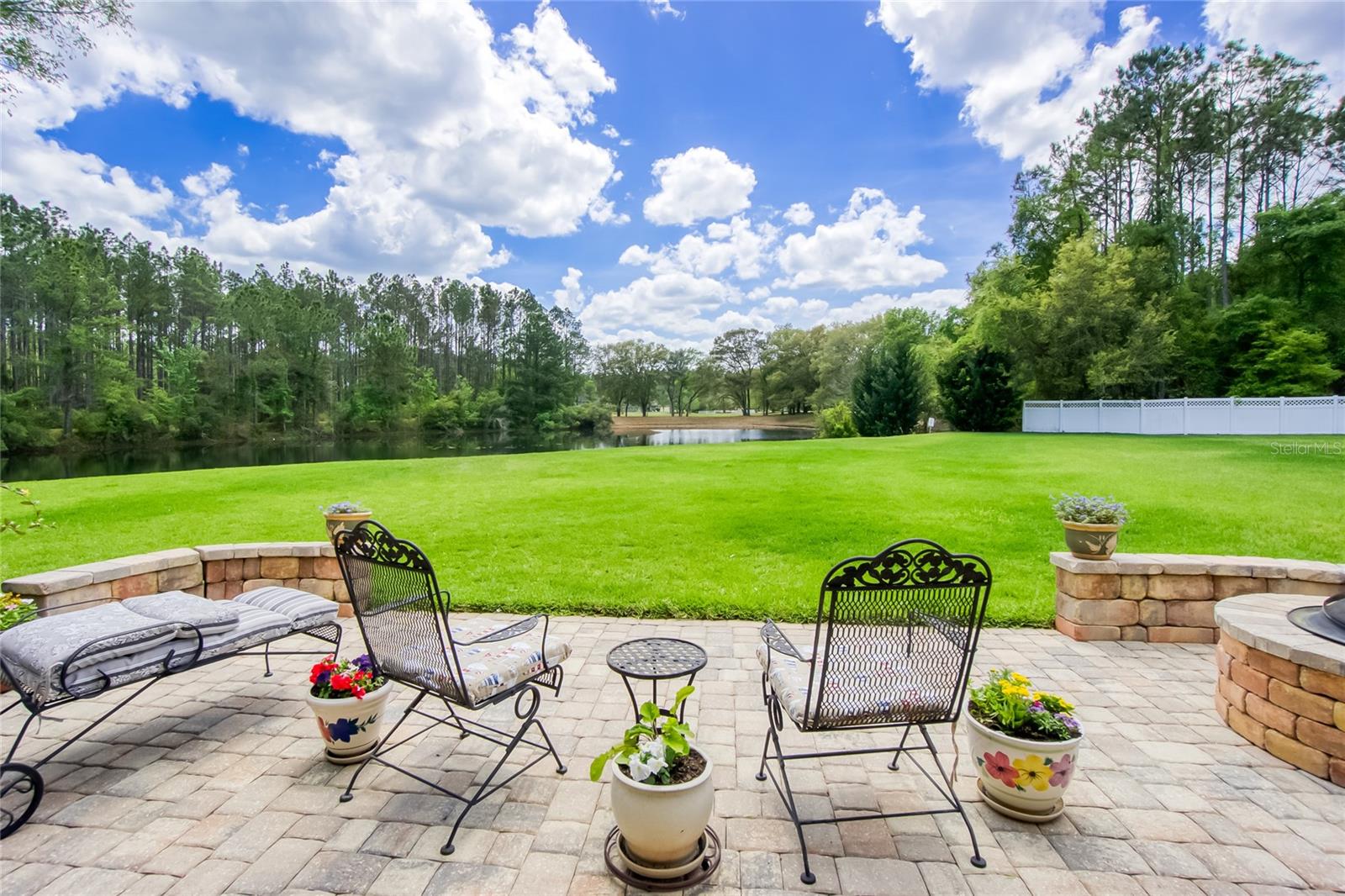 745 TIMBERMILL LN, ORANGE PARK, FL, 32065