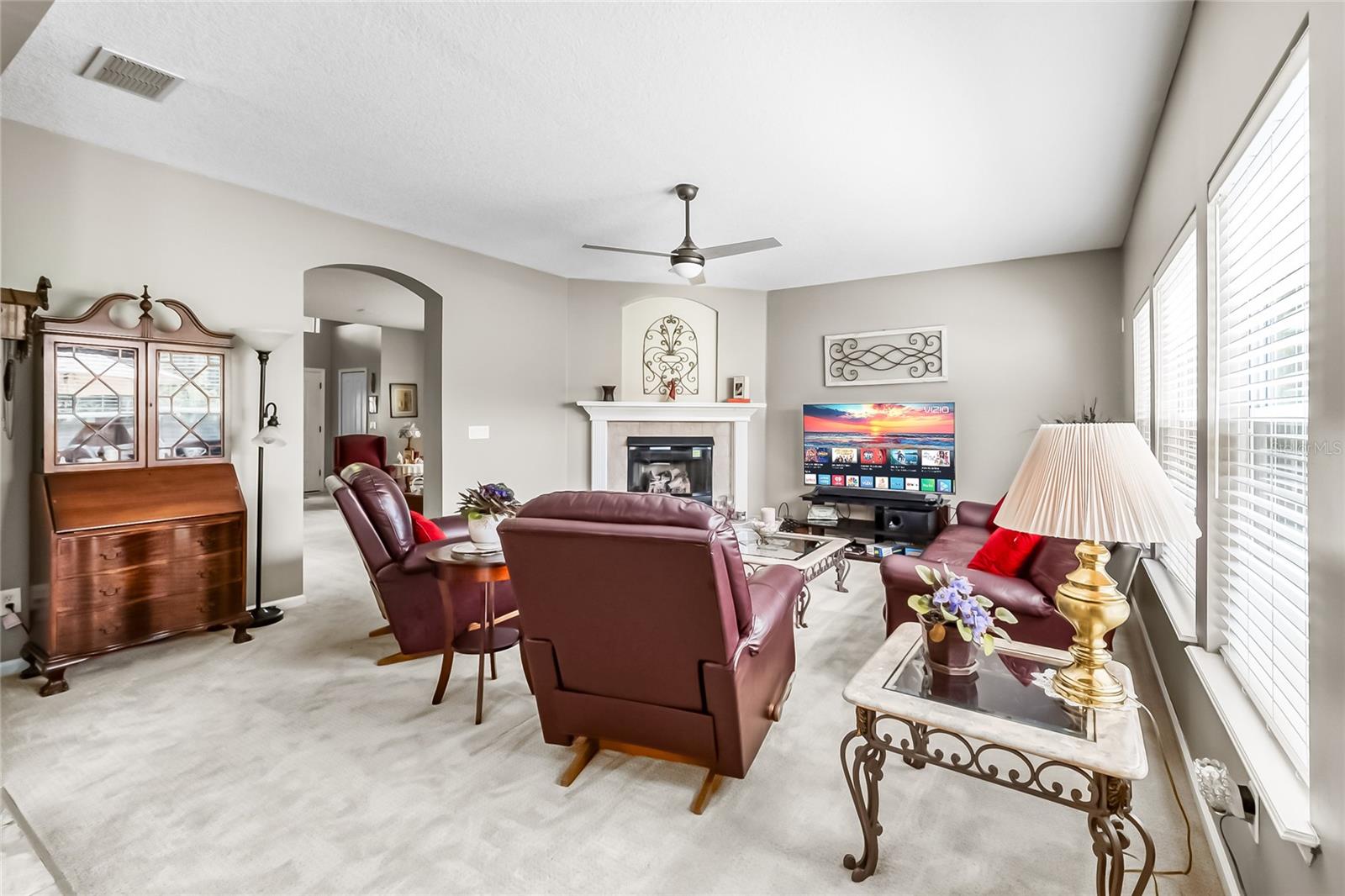 745 TIMBERMILL LN, ORANGE PARK, FL, 32065