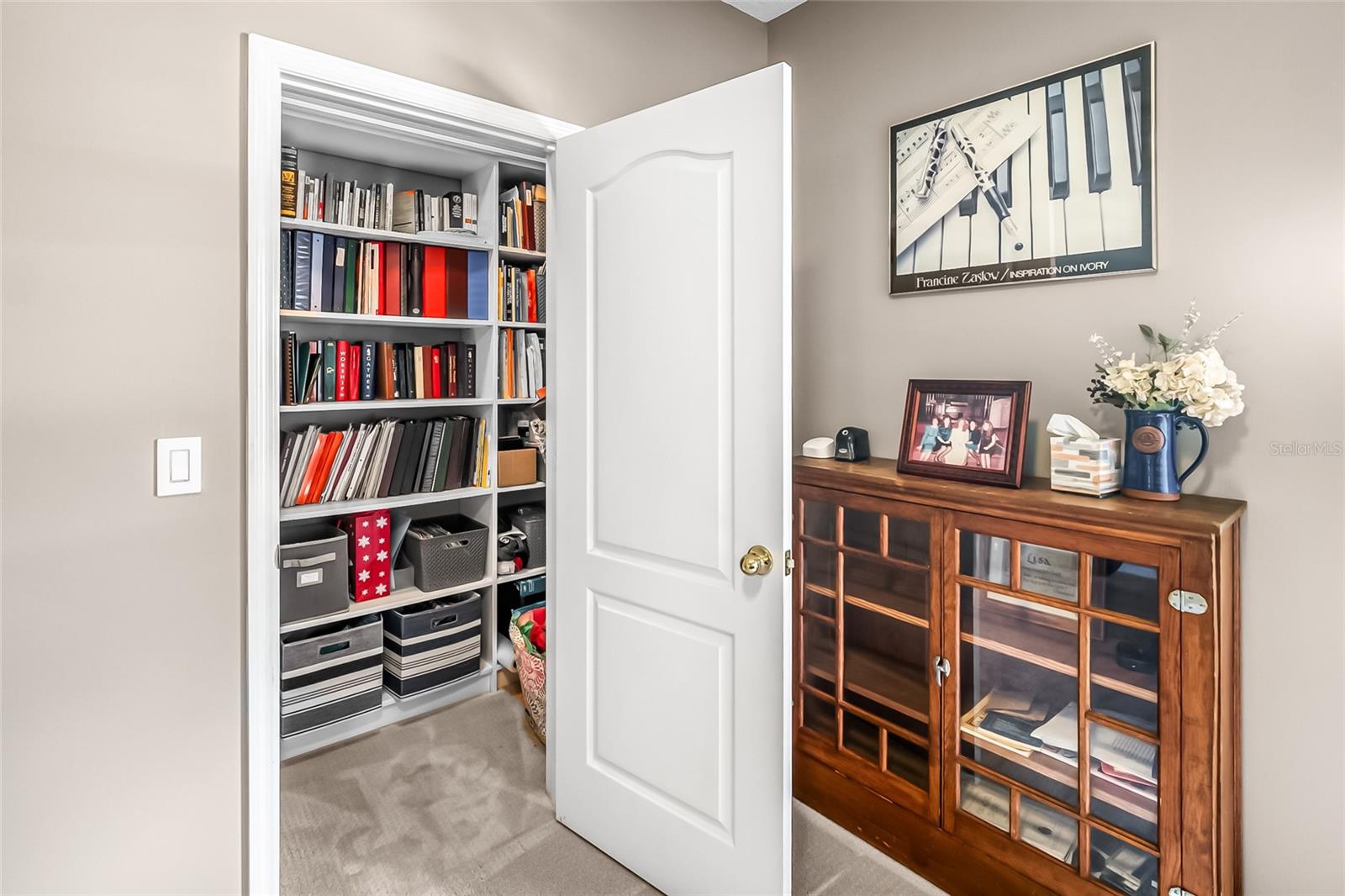 745 TIMBERMILL LN, ORANGE PARK, FL, 32065