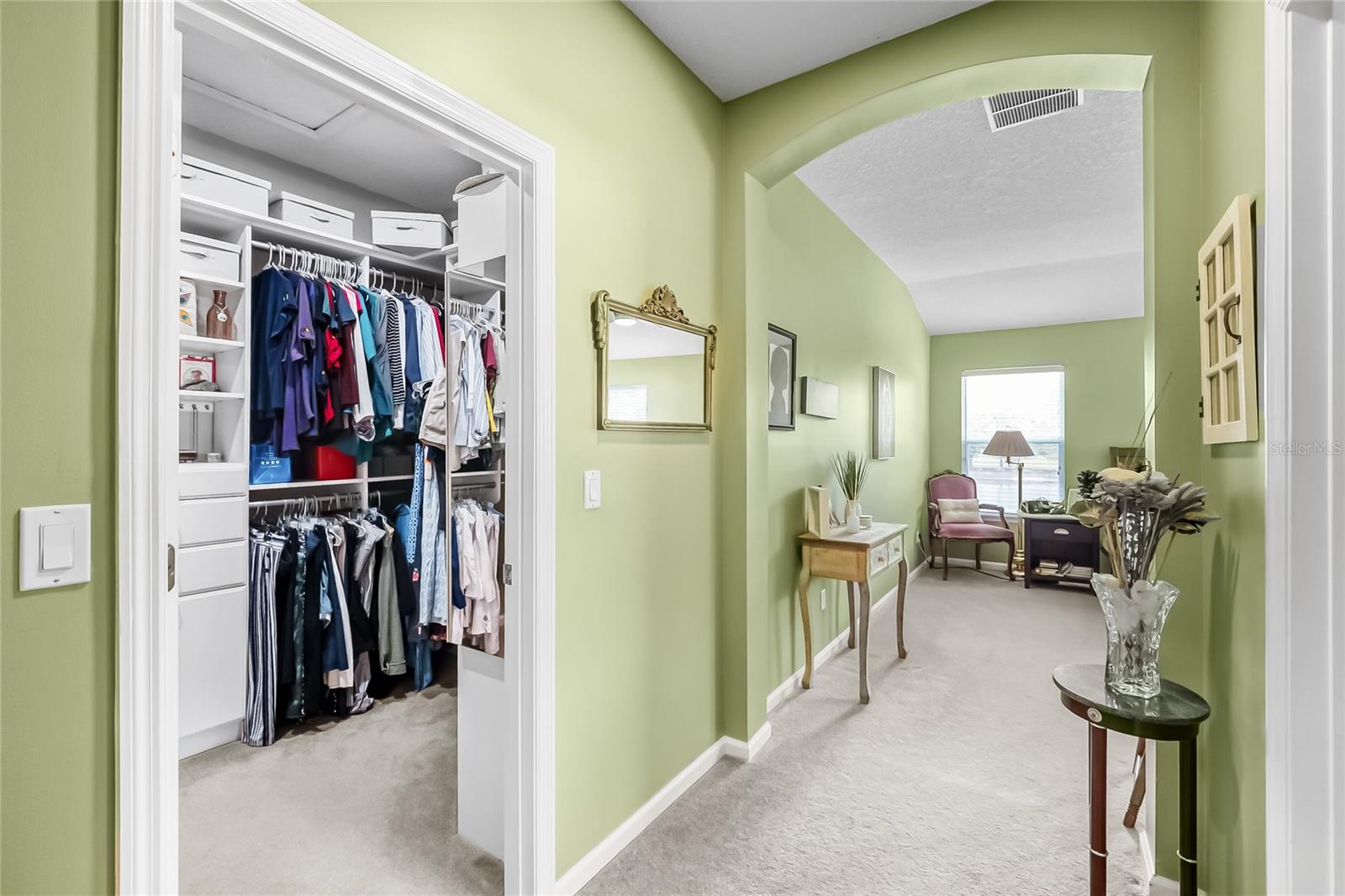 745 TIMBERMILL LN, ORANGE PARK, FL, 32065