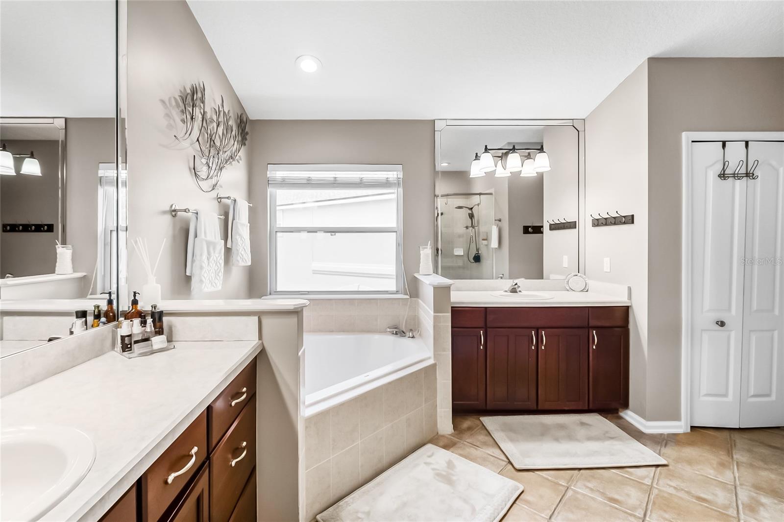 745 TIMBERMILL LN, ORANGE PARK, FL, 32065