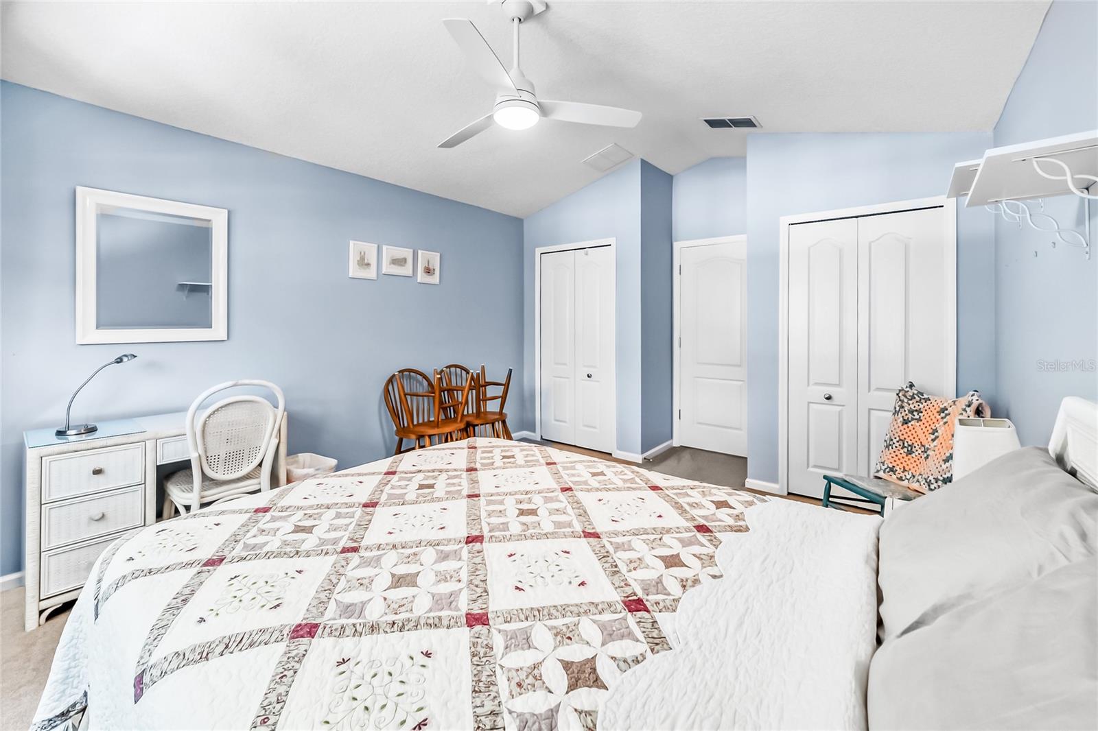 745 TIMBERMILL LN, ORANGE PARK, FL, 32065
