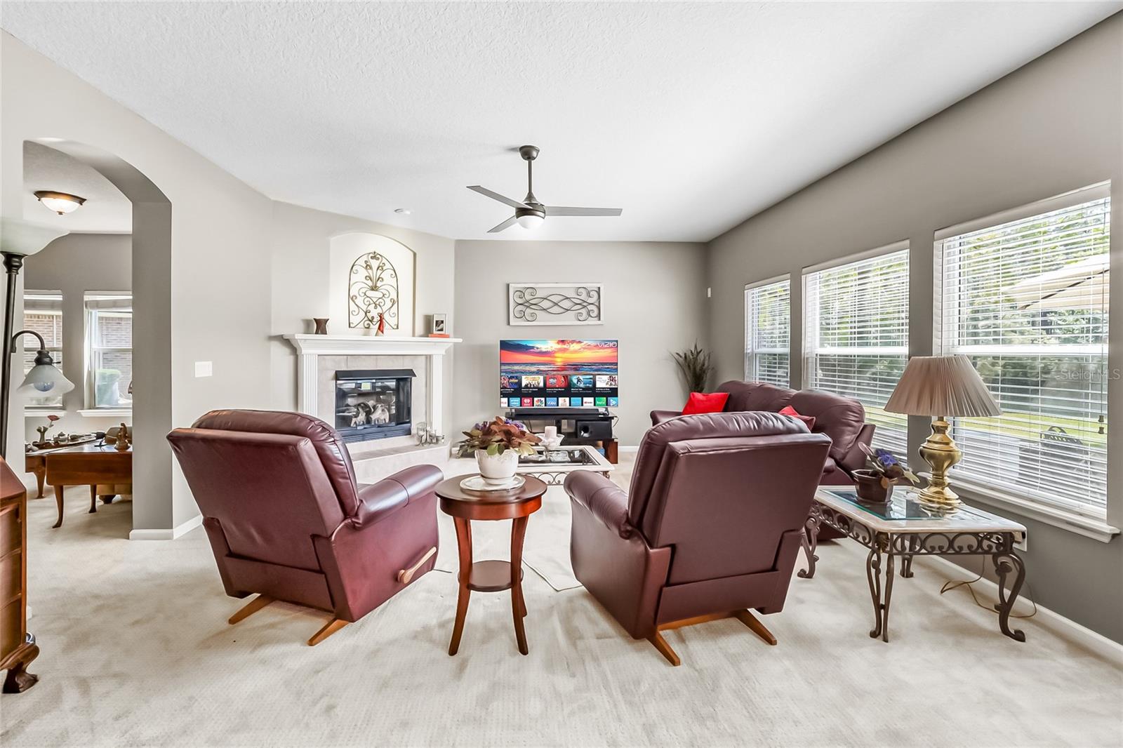 745 TIMBERMILL LN, ORANGE PARK, FL, 32065