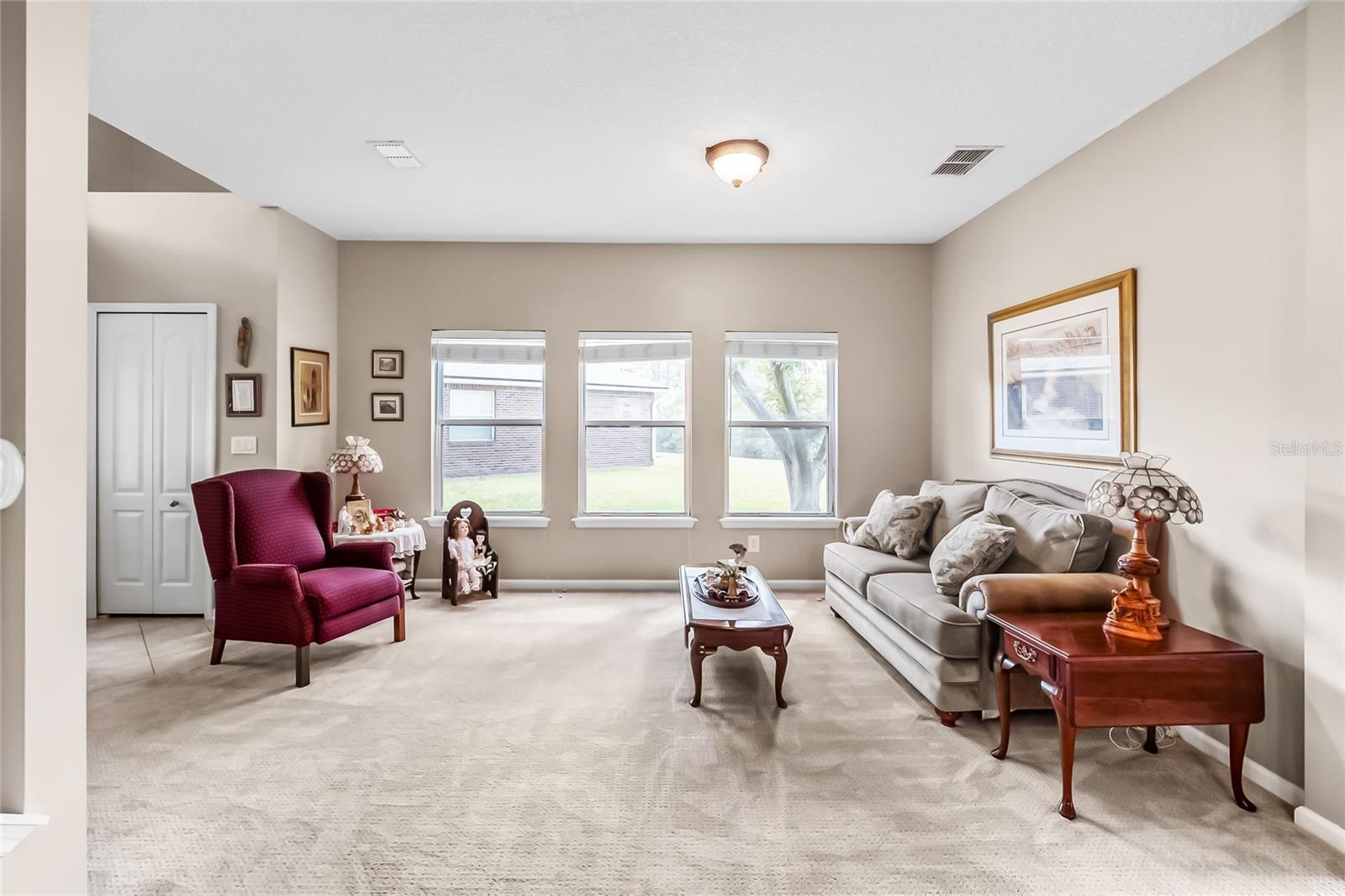 745 TIMBERMILL LN, ORANGE PARK, FL, 32065