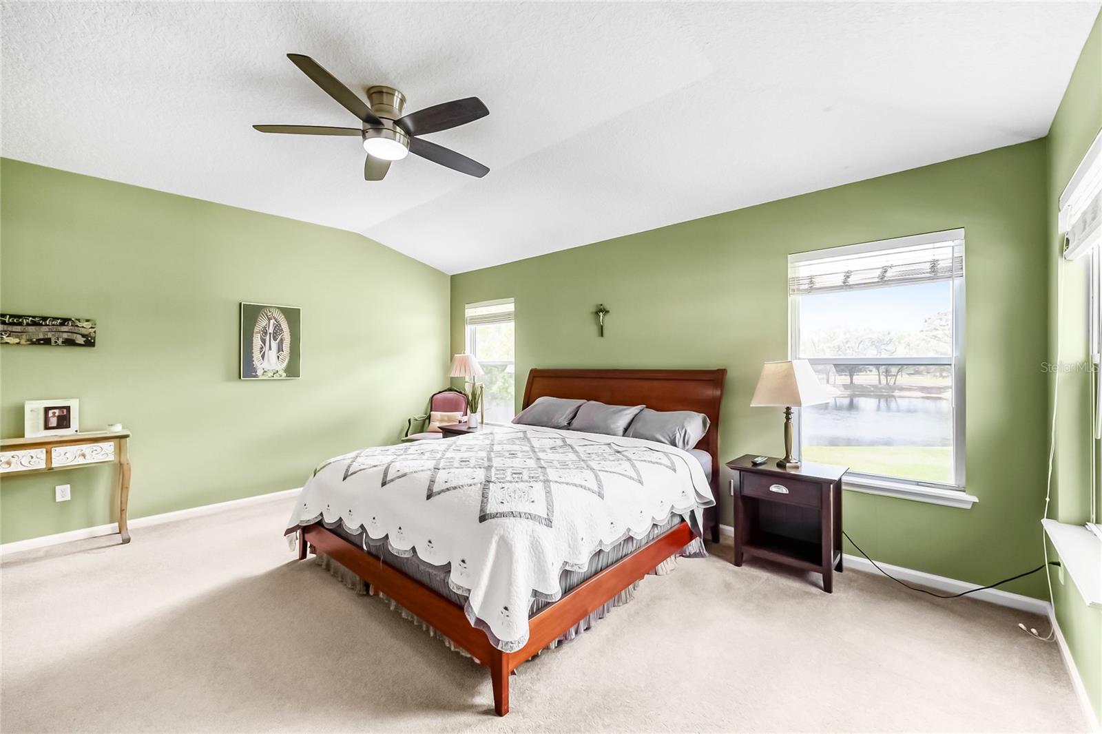 745 TIMBERMILL LN, ORANGE PARK, FL, 32065