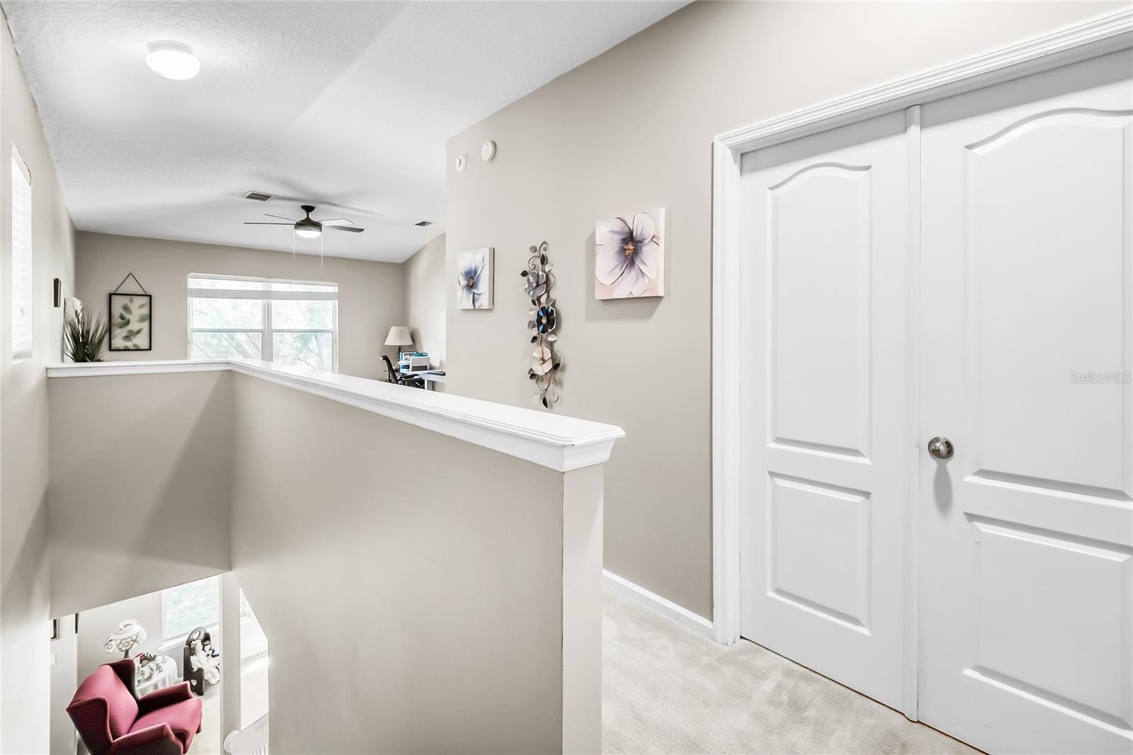 745 TIMBERMILL LN, ORANGE PARK, FL, 32065