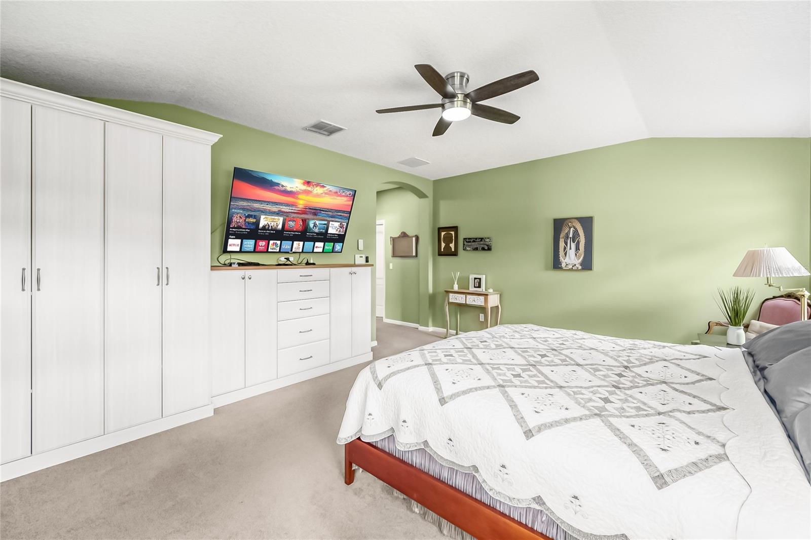 745 TIMBERMILL LN, ORANGE PARK, FL, 32065