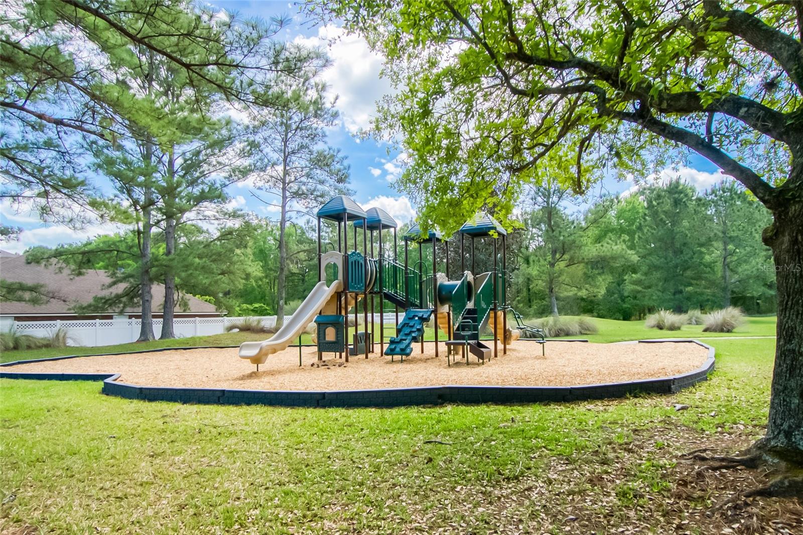 745 TIMBERMILL LN, ORANGE PARK, FL, 32065