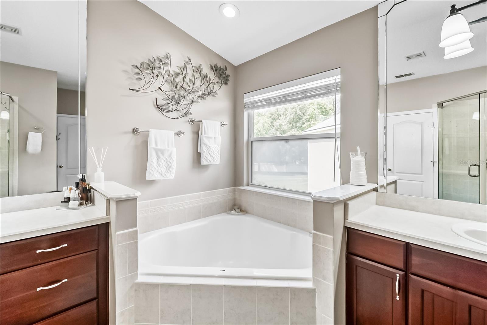 745 TIMBERMILL LN, ORANGE PARK, FL, 32065
