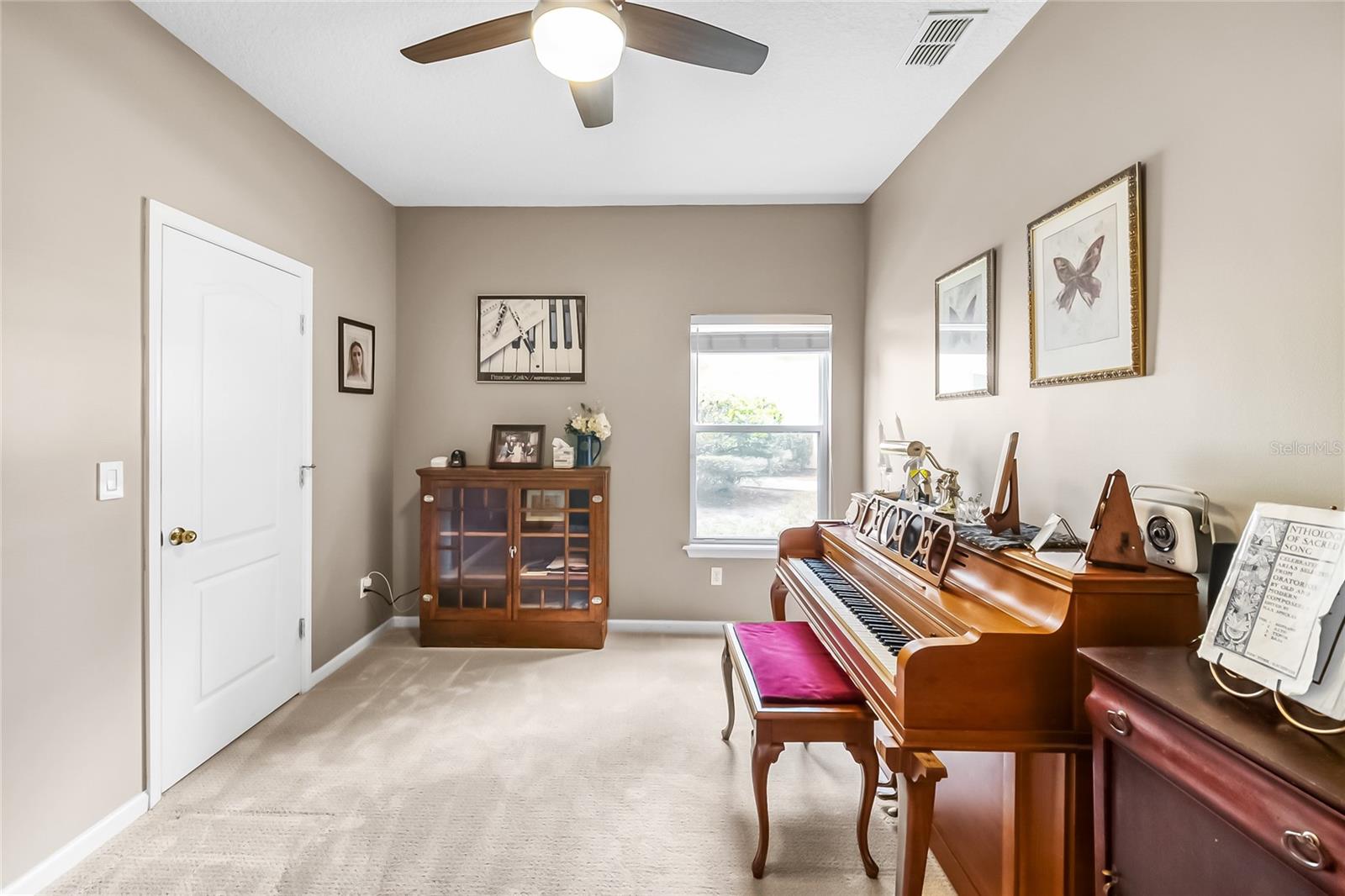 745 TIMBERMILL LN, ORANGE PARK, FL, 32065