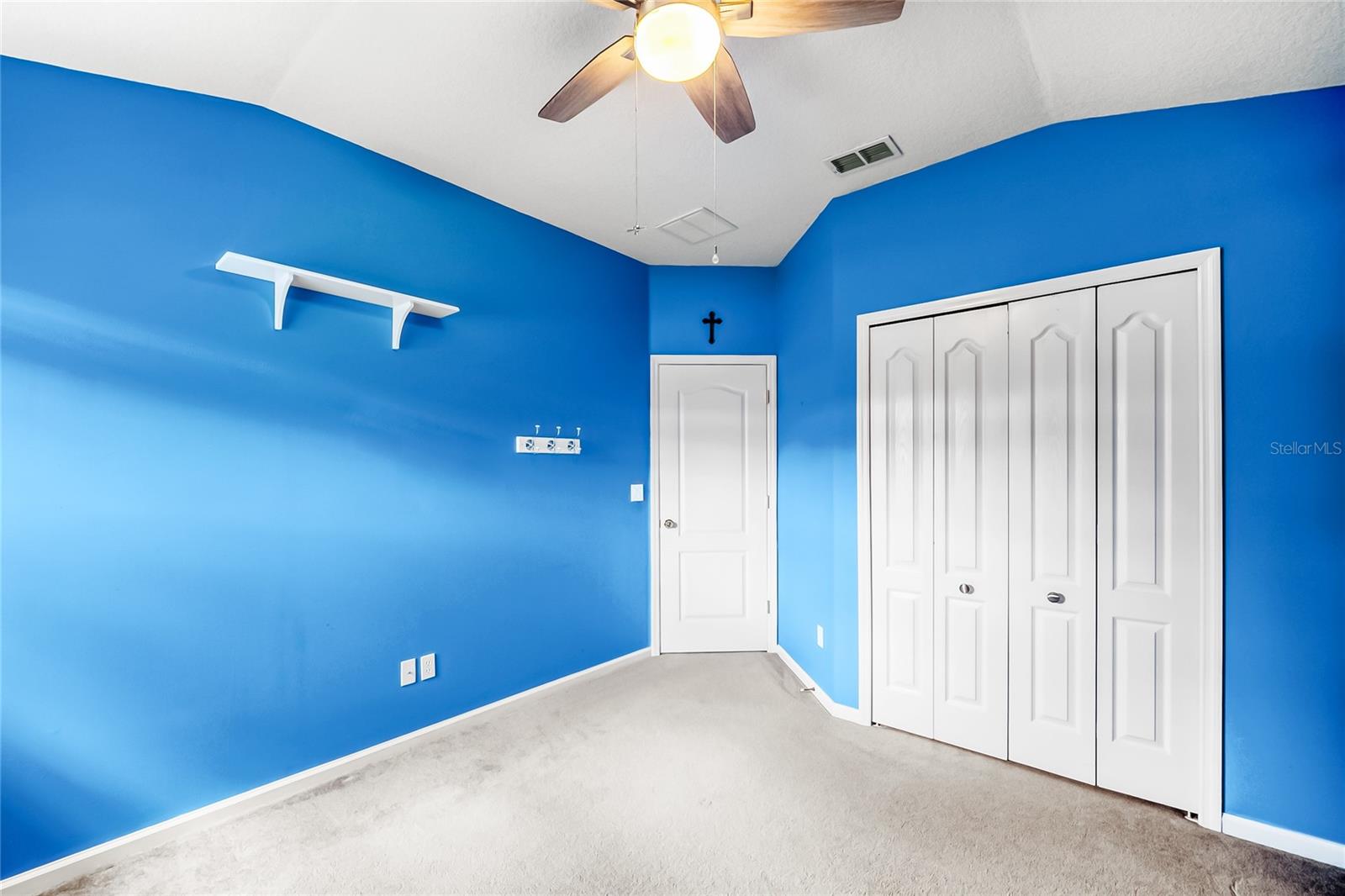 745 TIMBERMILL LN, ORANGE PARK, FL, 32065