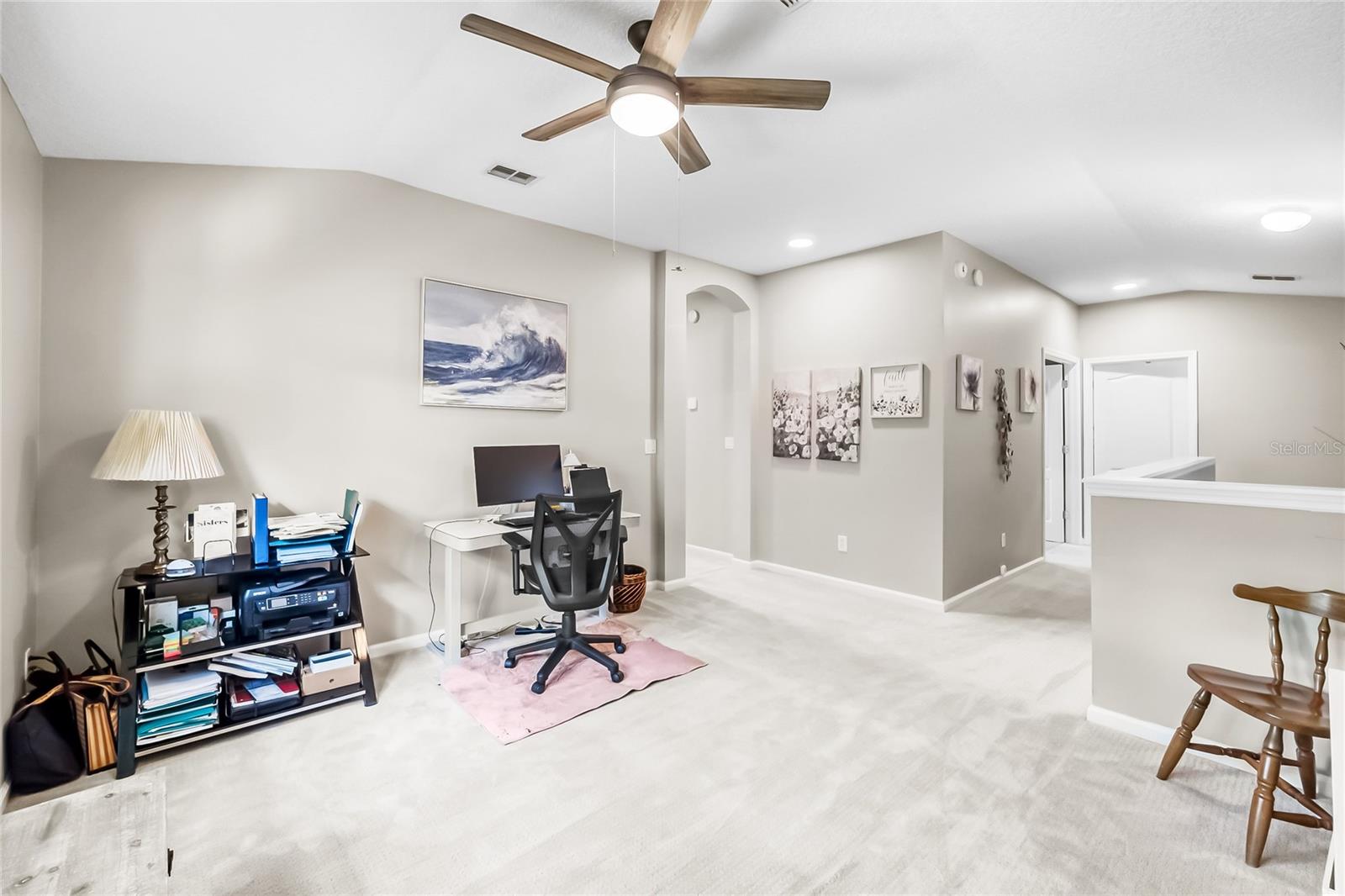 745 TIMBERMILL LN, ORANGE PARK, FL, 32065