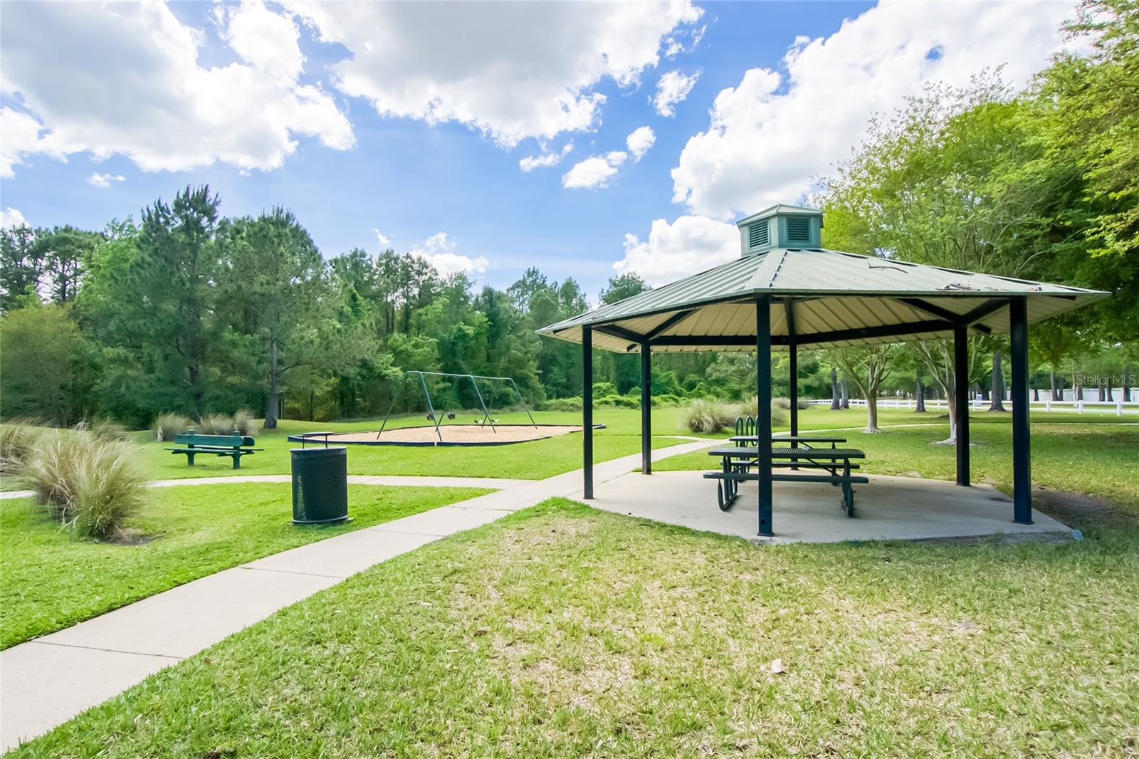 745 TIMBERMILL LN, ORANGE PARK, FL, 32065