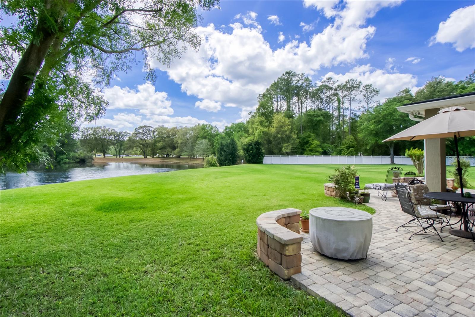 745 TIMBERMILL LN, ORANGE PARK, FL, 32065
